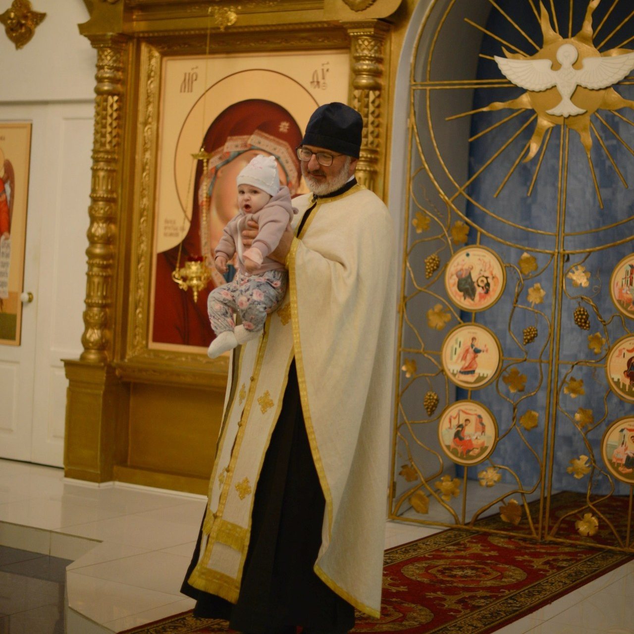 Отзывы. Фотограф в Урюпинске