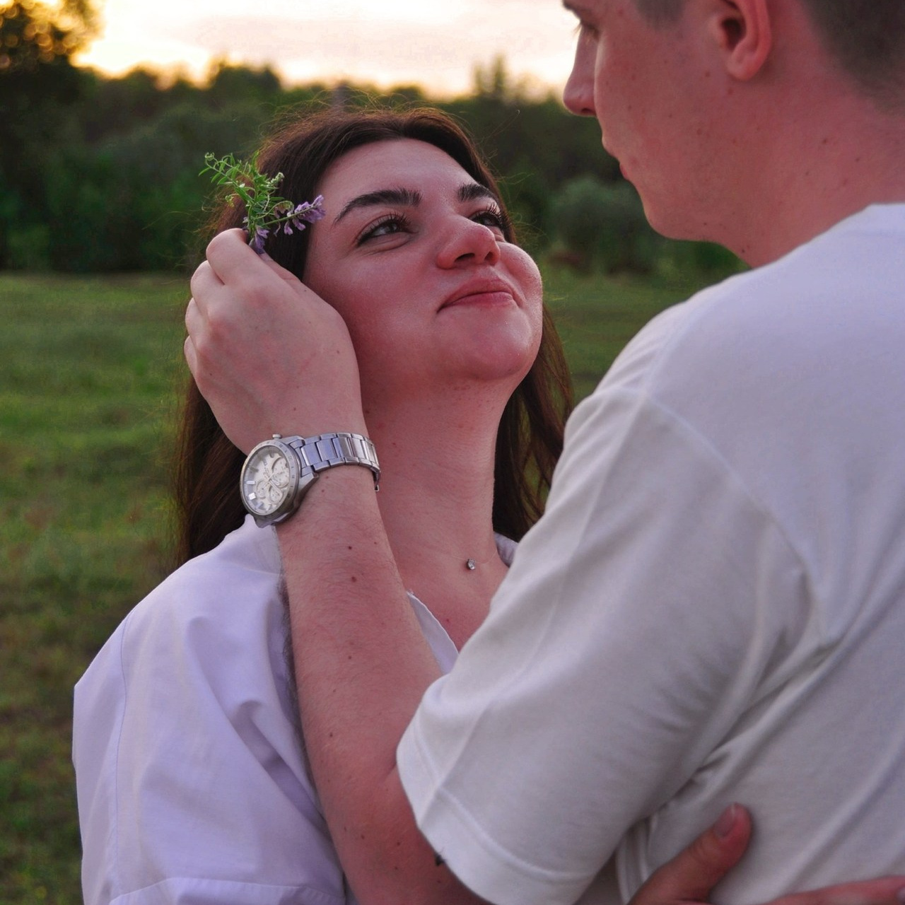 Отзывы. Фотограф в Урюпинске