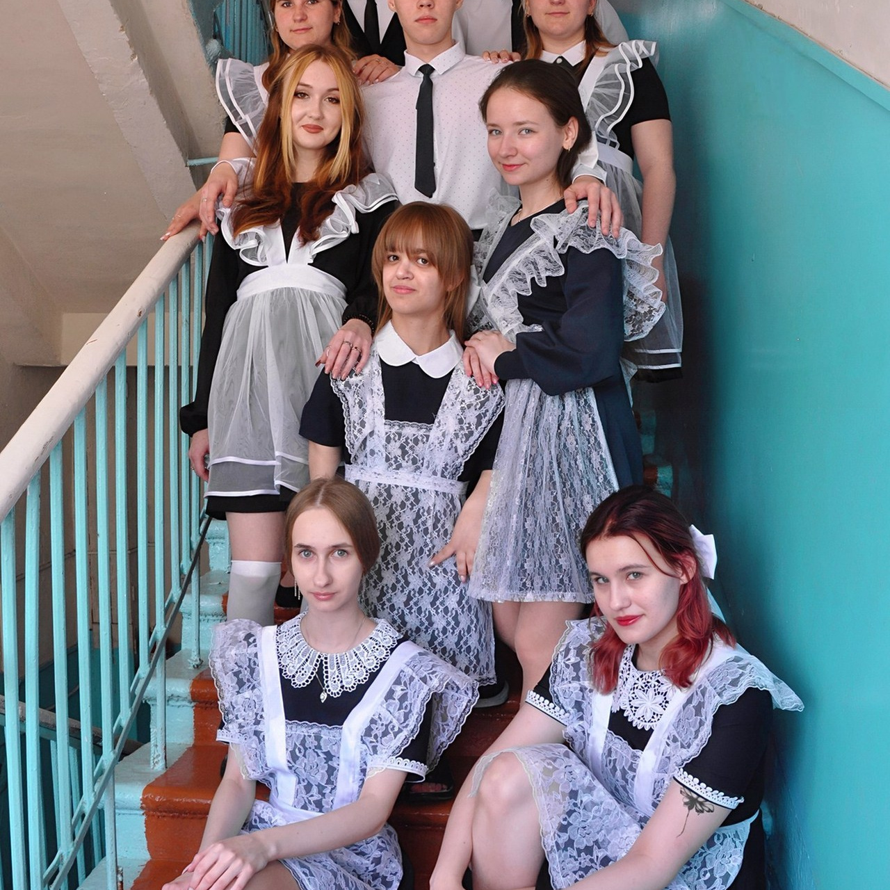 Отзывы. Фотограф в Урюпинске