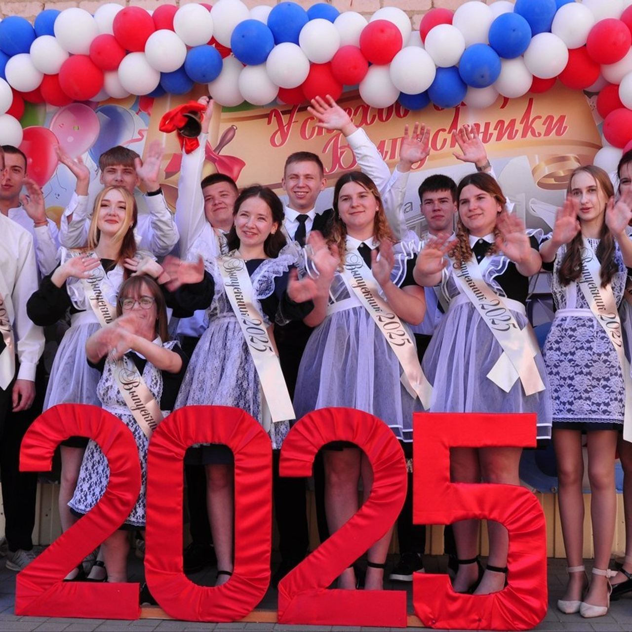 Отзывы. Фотограф в Урюпинске