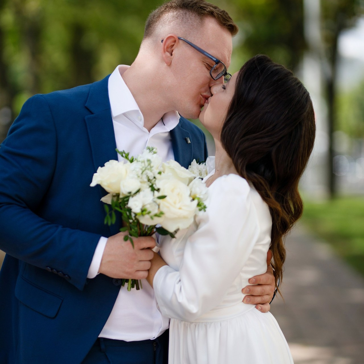 Отзывы. Репортажный фотограф Александр Задорин, Минск, Беларусь