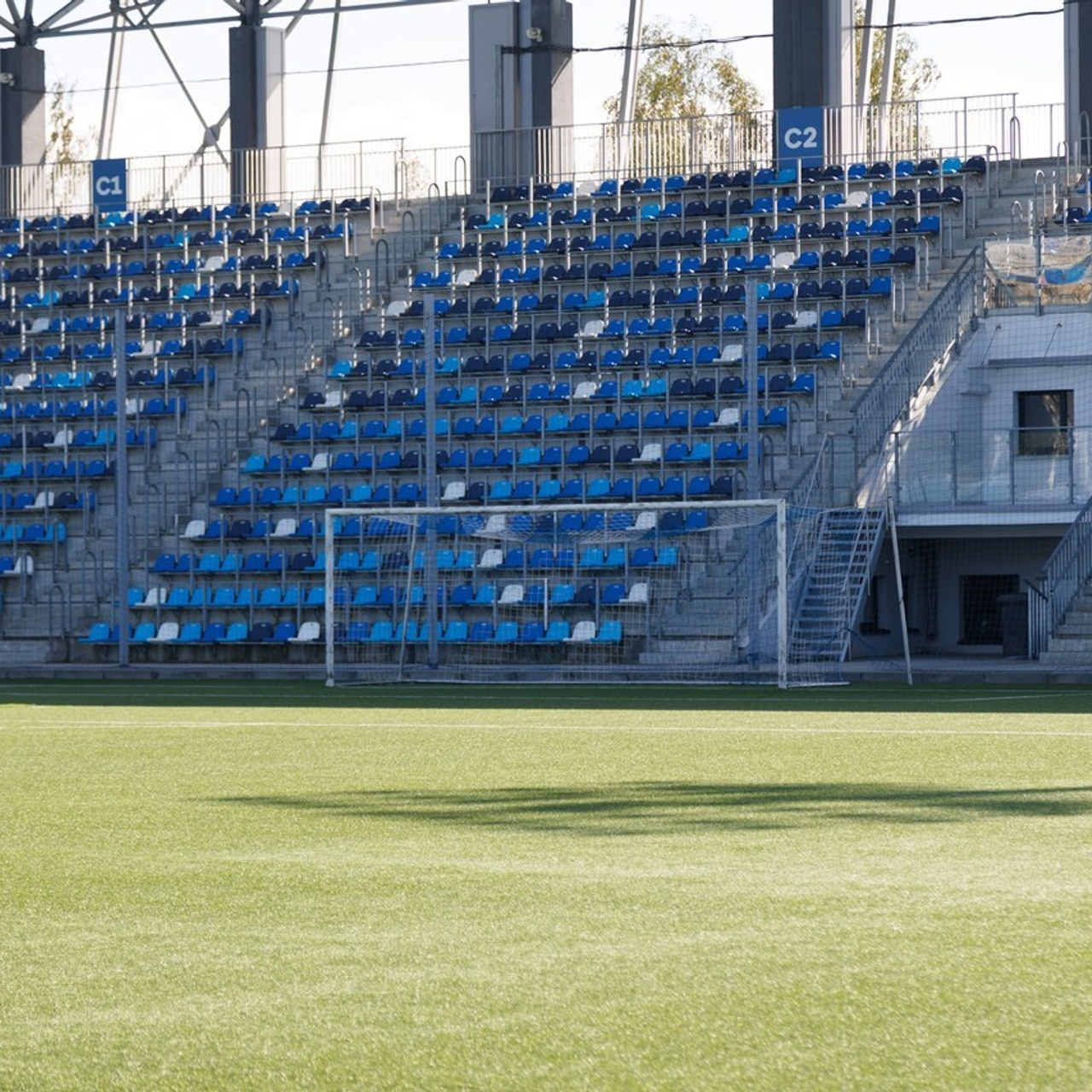 Отзывы. Репортажный фотограф Александр Задорин, Минск, Беларусь