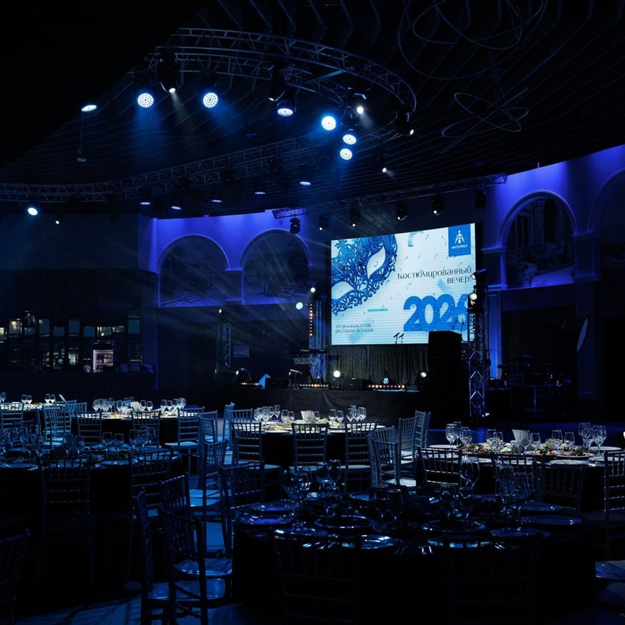 Отзывы. Репортажный фотограф Александр Задорин, Минск, Беларусь