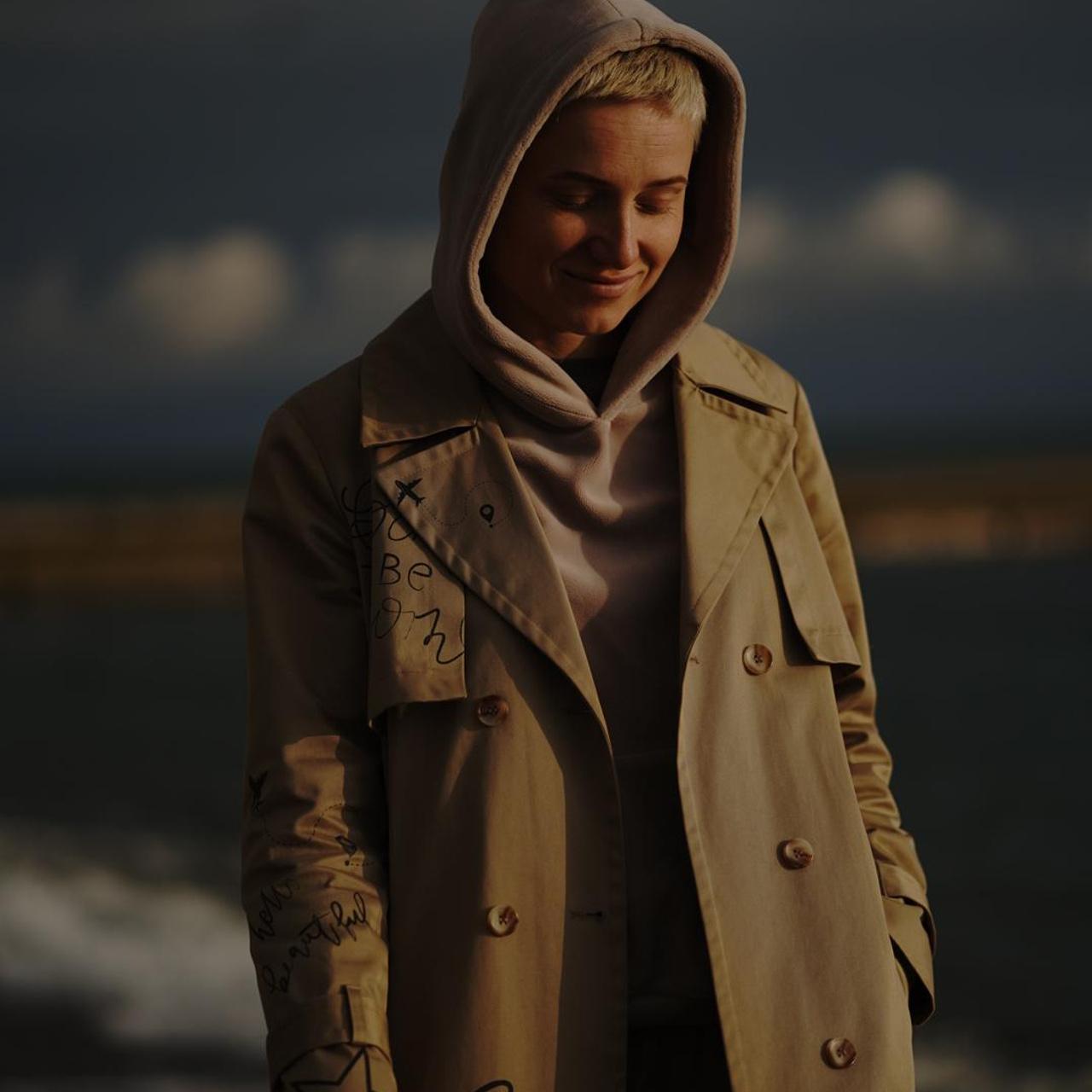 Главная — Фото