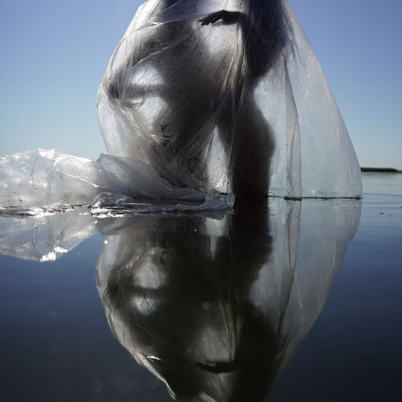 Главная — Фото