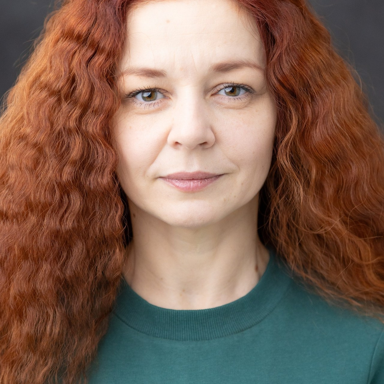 Отзывы. Портретный фотограф и видеограф в Москве и Санкт -Петербурге