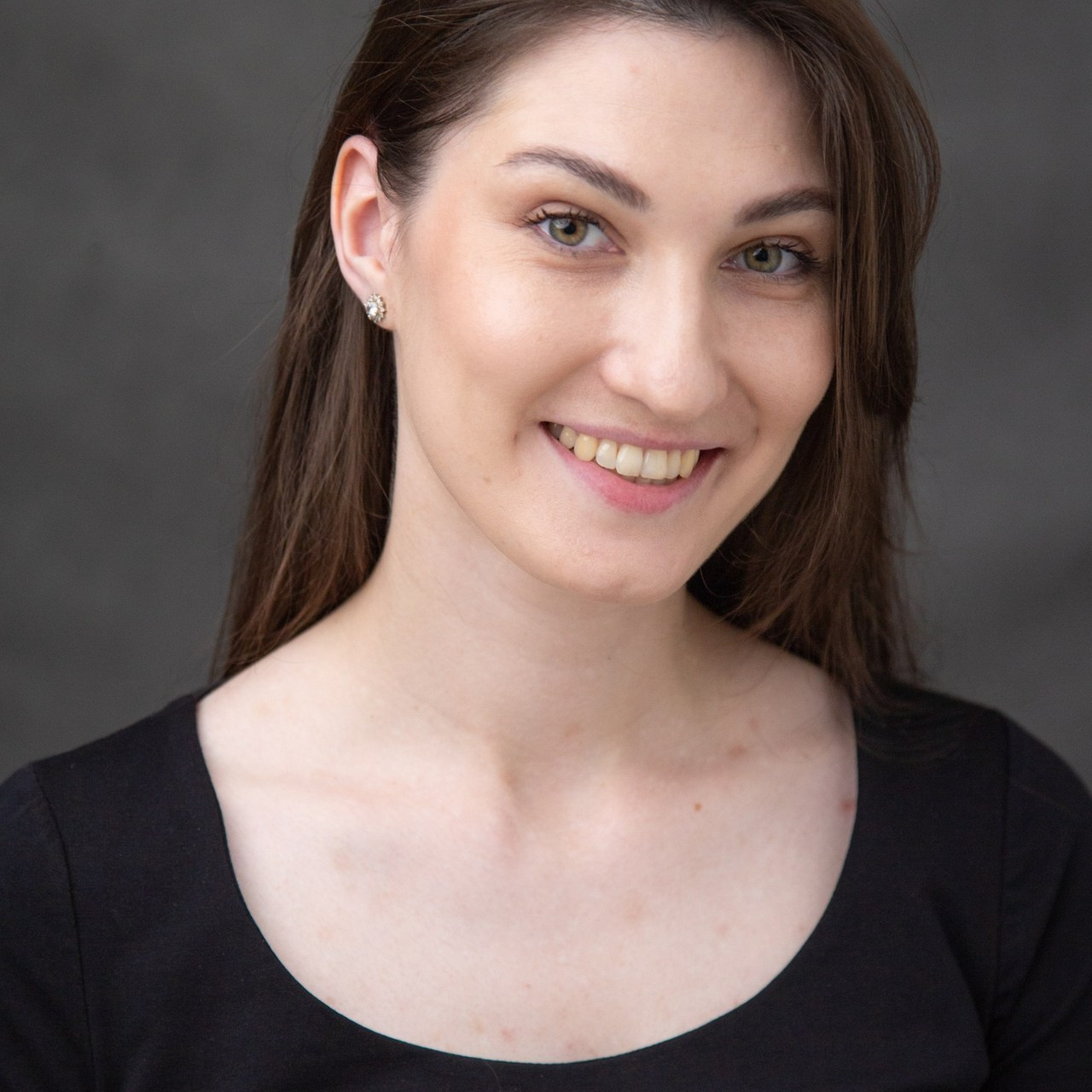 Отзывы. Портретный фотограф и видеограф в Москве и Санкт -Петербурге