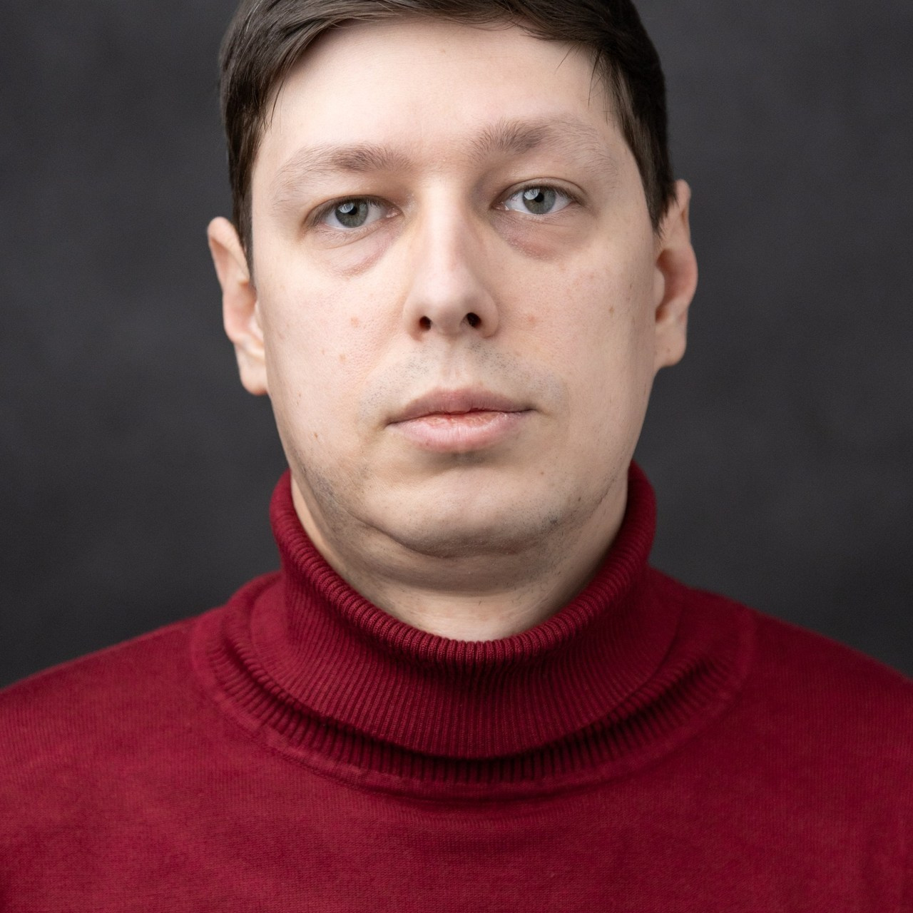 Отзывы. Портретный фотограф и видеограф в Москве и Санкт -Петербурге