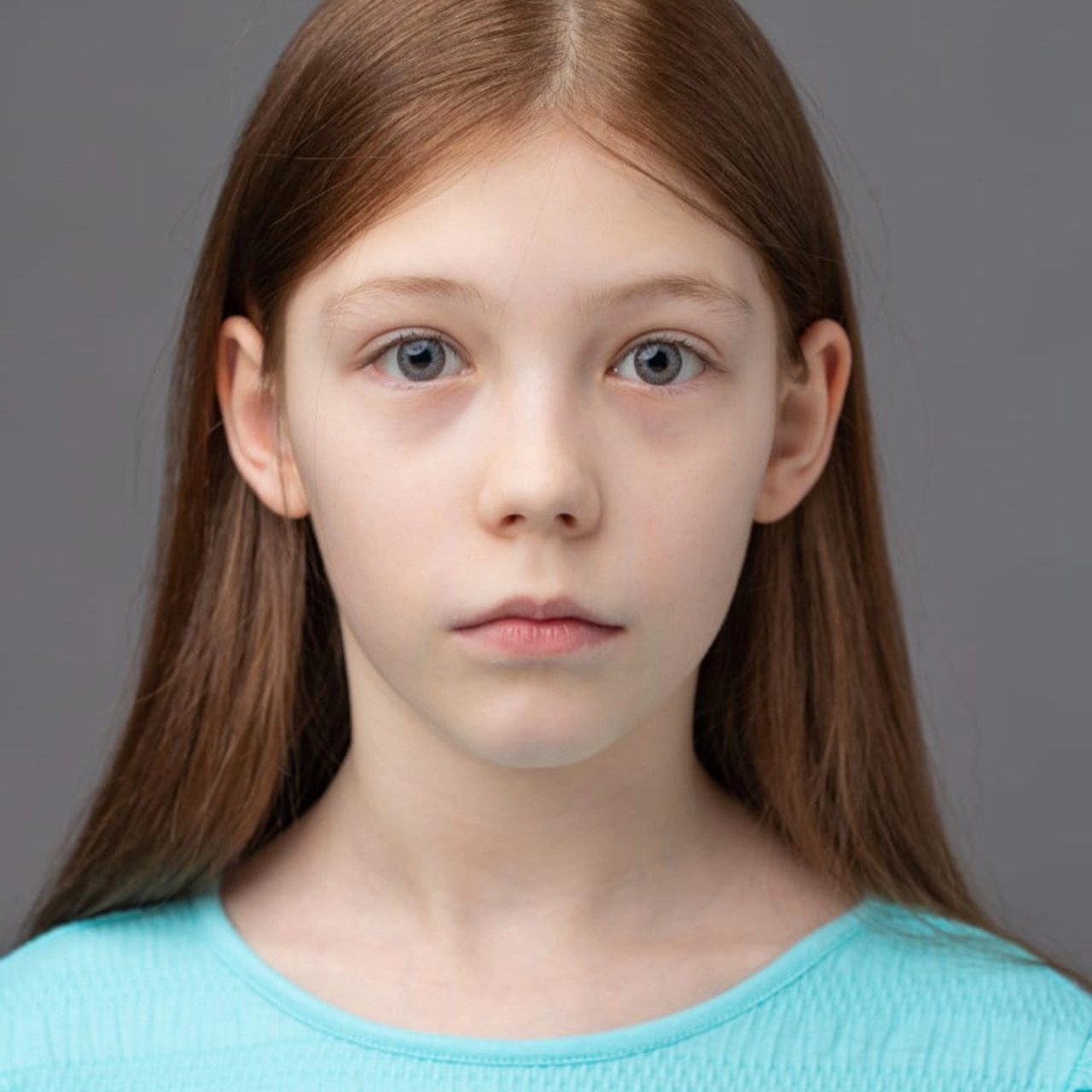 Отзывы. Портретный фотограф и видеограф в Москве и Санкт -Петербурге