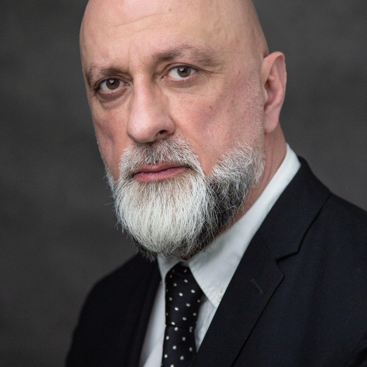 Отзывы. Портретный фотограф и видеограф в Москве и Санкт -Петербурге