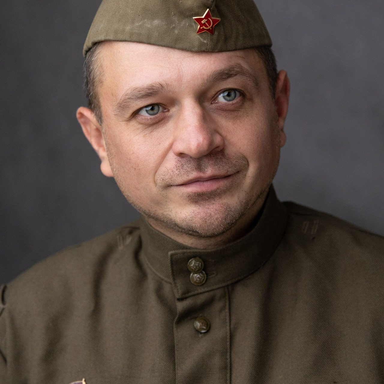 Отзывы. Портретный фотограф и видеограф в Москве и Санкт -Петербурге