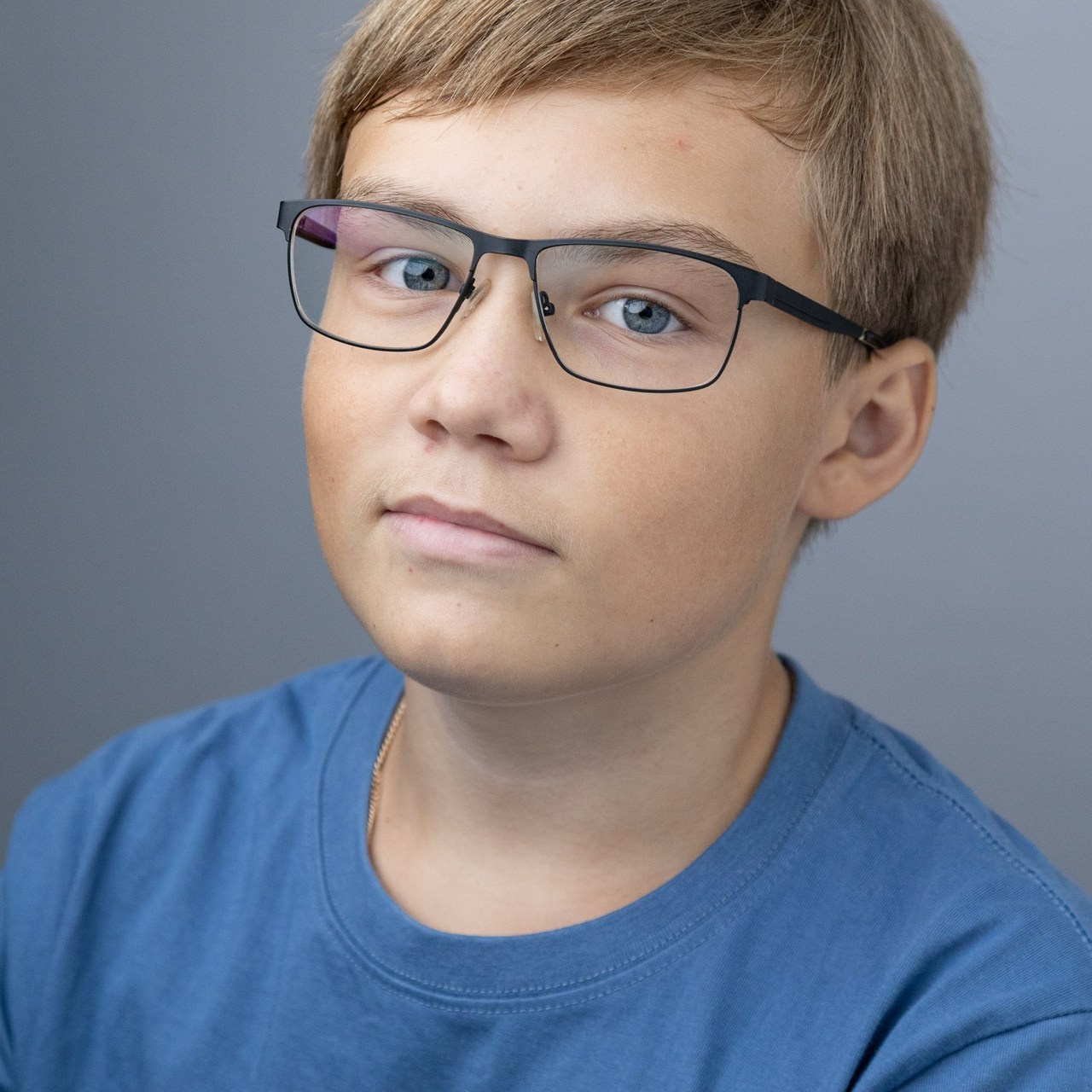 Отзывы. Портретный фотограф и видеограф в Москве и Санкт -Петербурге