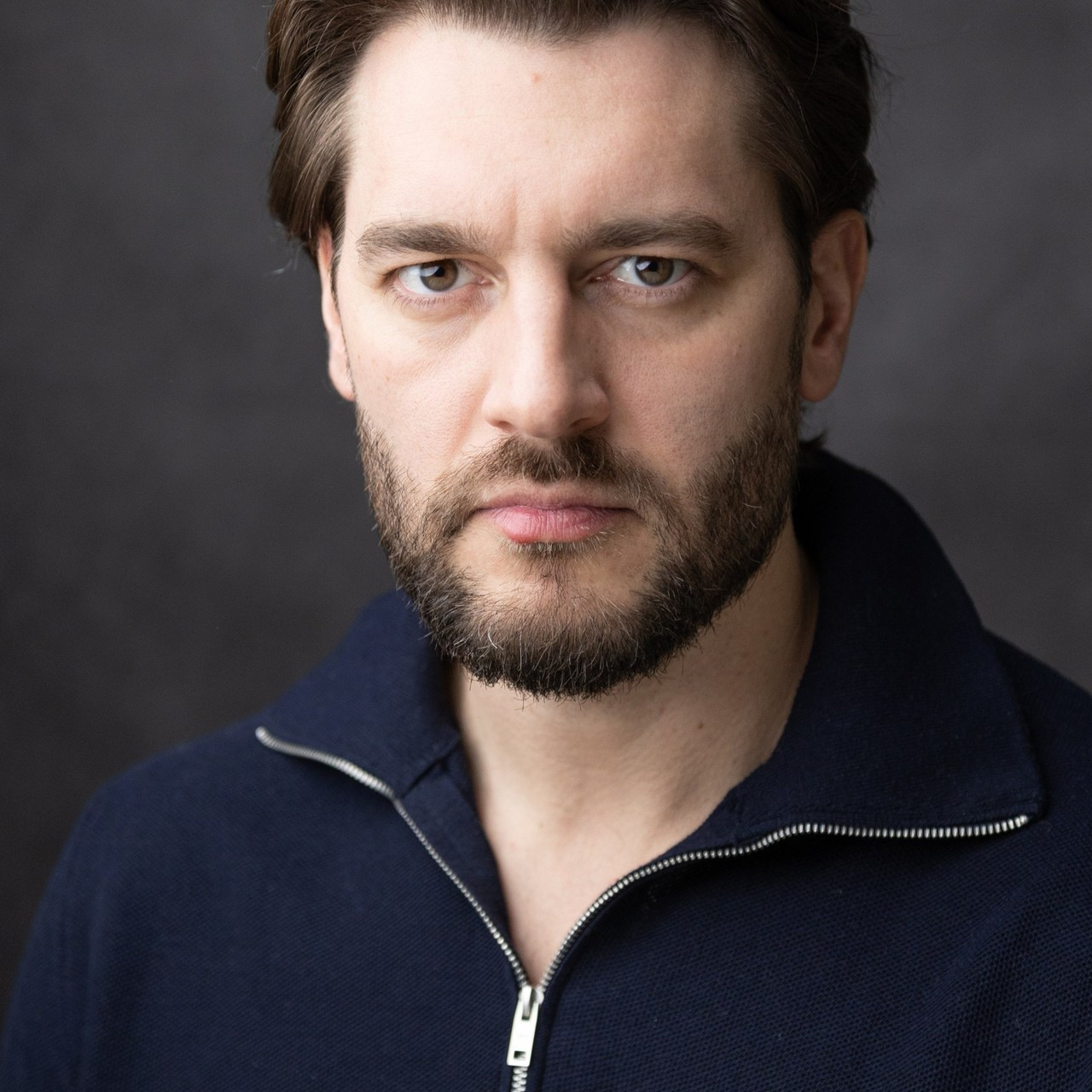 Отзывы. Портретный фотограф и видеограф в Москве и Санкт -Петербурге