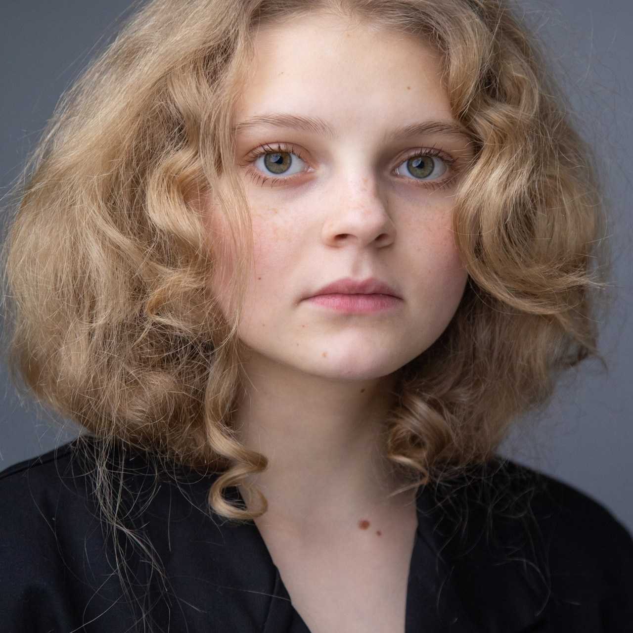 Отзывы. Портретный фотограф и видеограф в Москве и Санкт -Петербурге