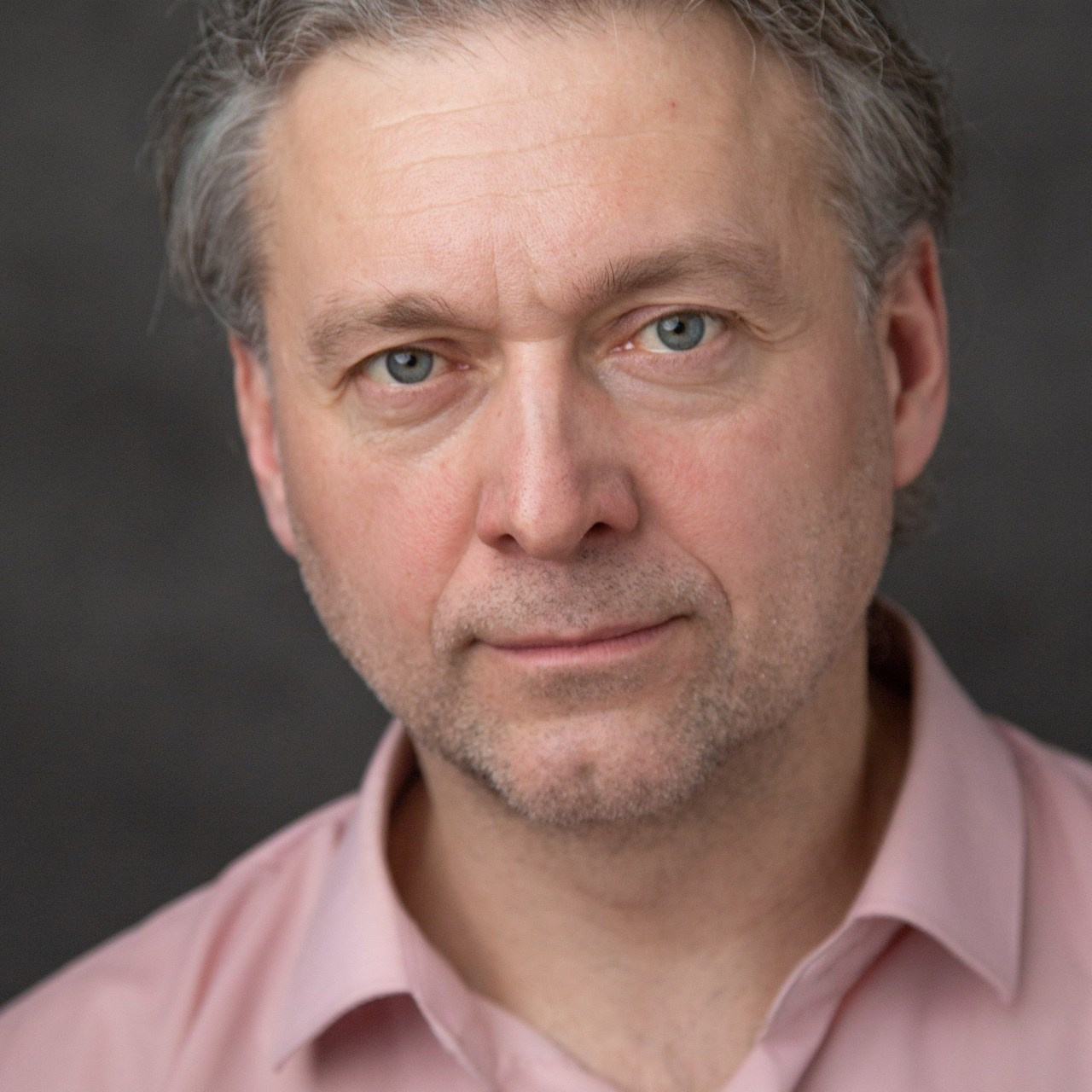 Отзывы. Портретный фотограф и видеограф в Москве и Санкт -Петербурге