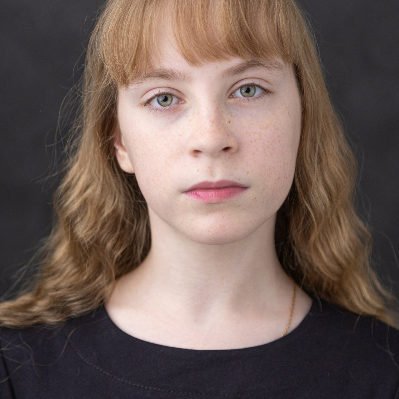 Отзывы. Портретный фотограф и видеограф в Москве и Санкт -Петербурге