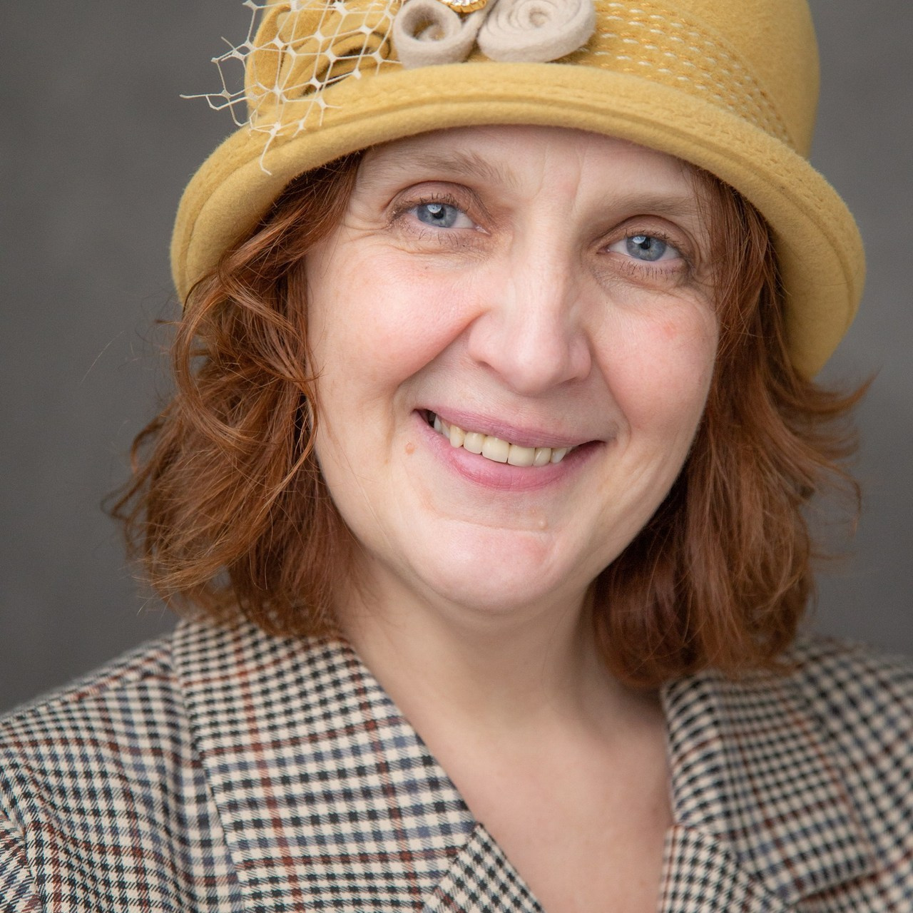 Отзывы. Портретный фотограф и видеограф в Москве и Санкт -Петербурге