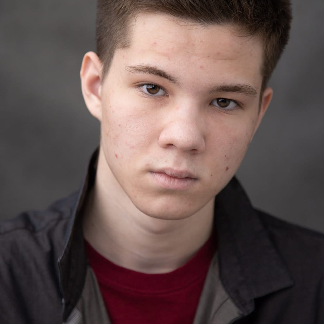 Отзывы. Портретный фотограф и видеограф в Москве и Санкт -Петербурге