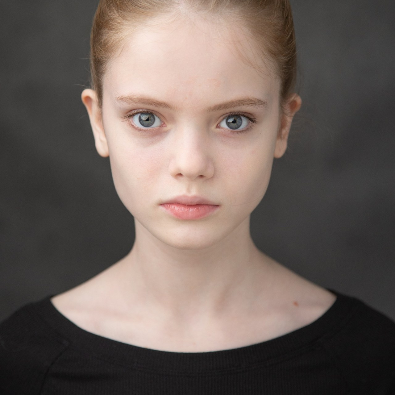 Отзывы. Портретный фотограф и видеограф в Москве и Санкт -Петербурге