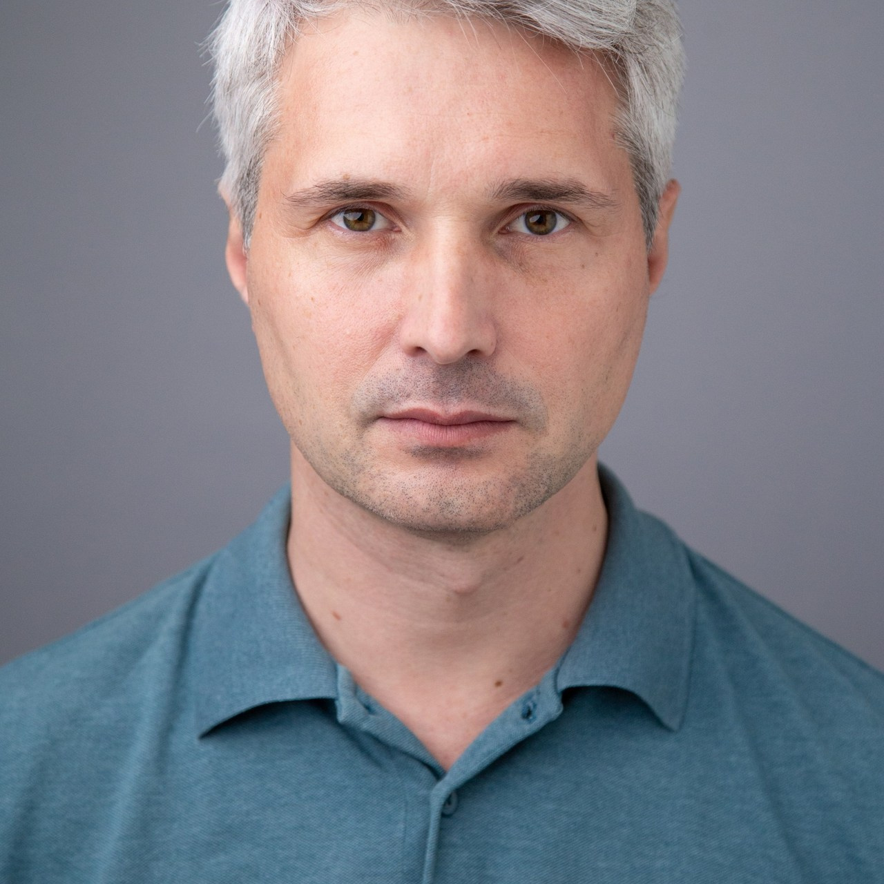 Отзывы. Портретный фотограф и видеограф в Москве и Санкт -Петербурге