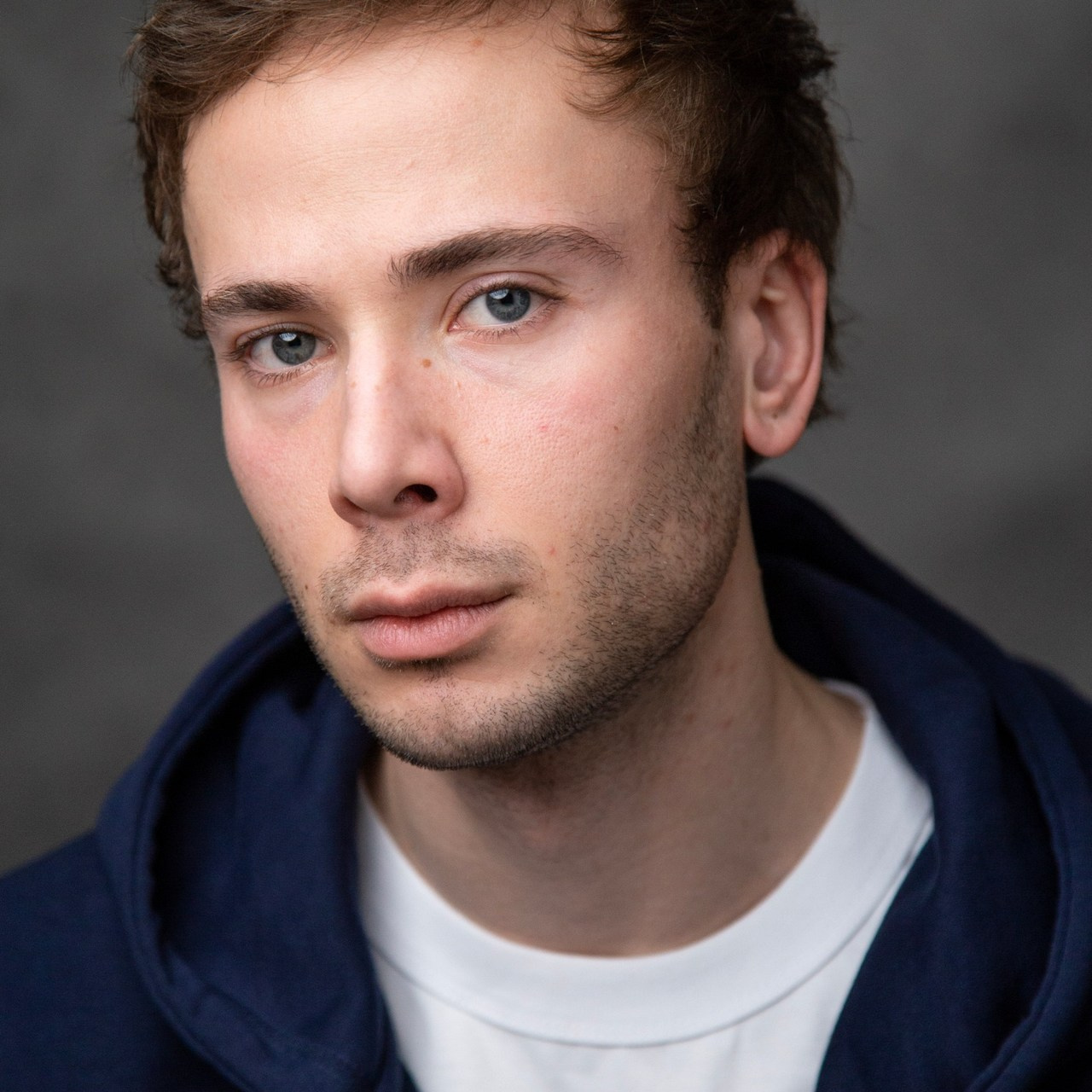 Отзывы. Портретный фотограф и видеограф в Москве и Санкт -Петербурге