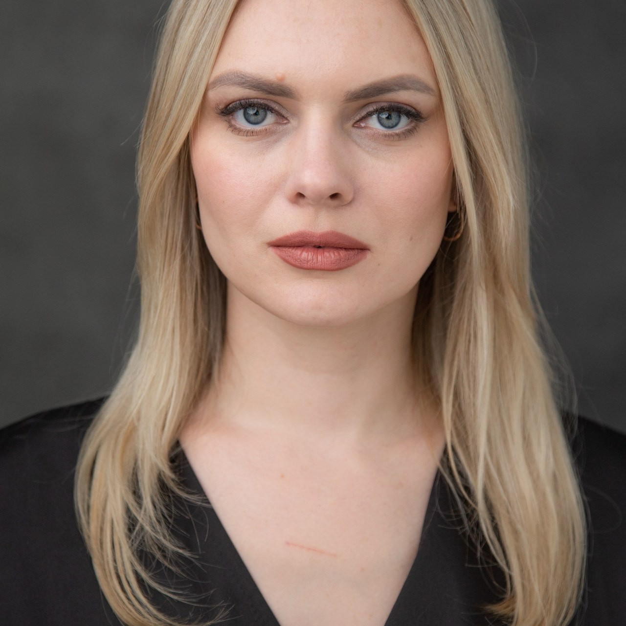 Отзывы. Портретный фотограф и видеограф в Москве и Санкт -Петербурге