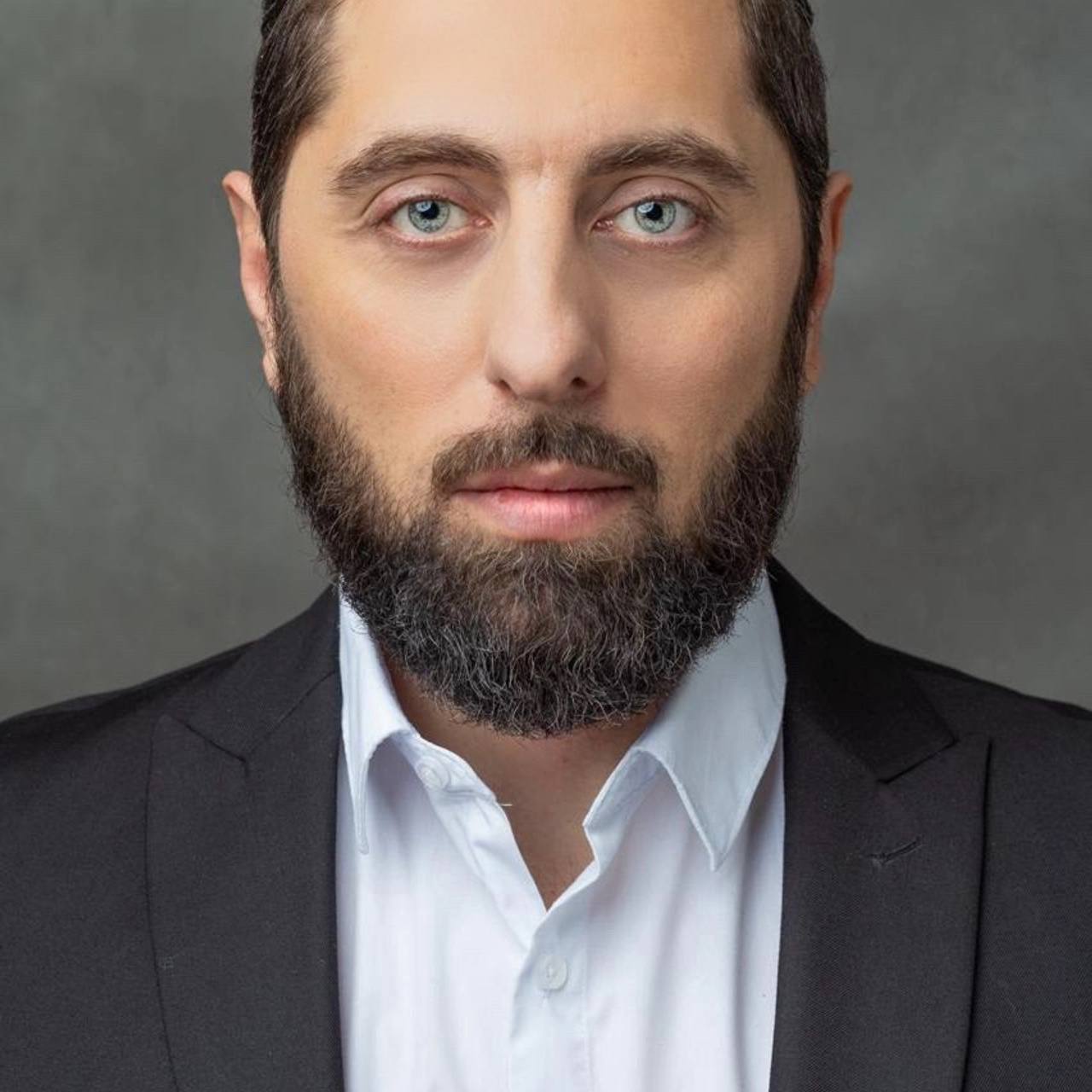 Отзывы. Портретный фотограф и видеограф в Москве и Санкт -Петербурге