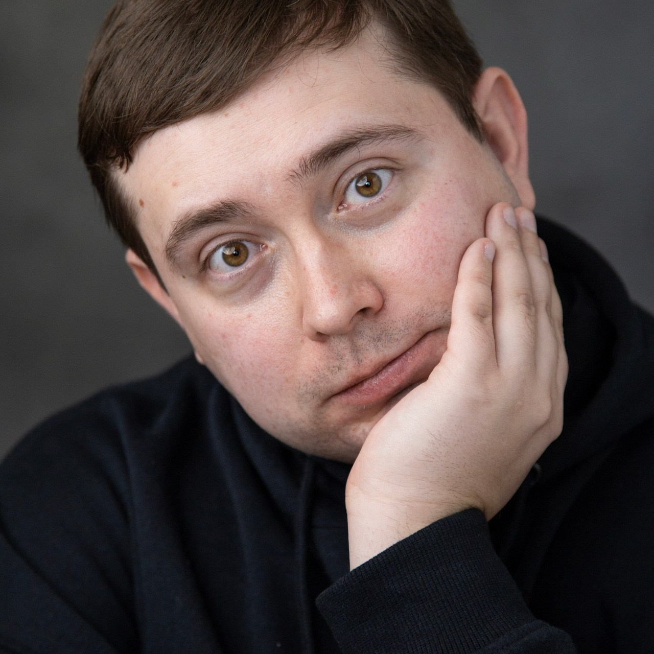 Отзывы. Портретный фотограф и видеограф в Москве и Санкт -Петербурге