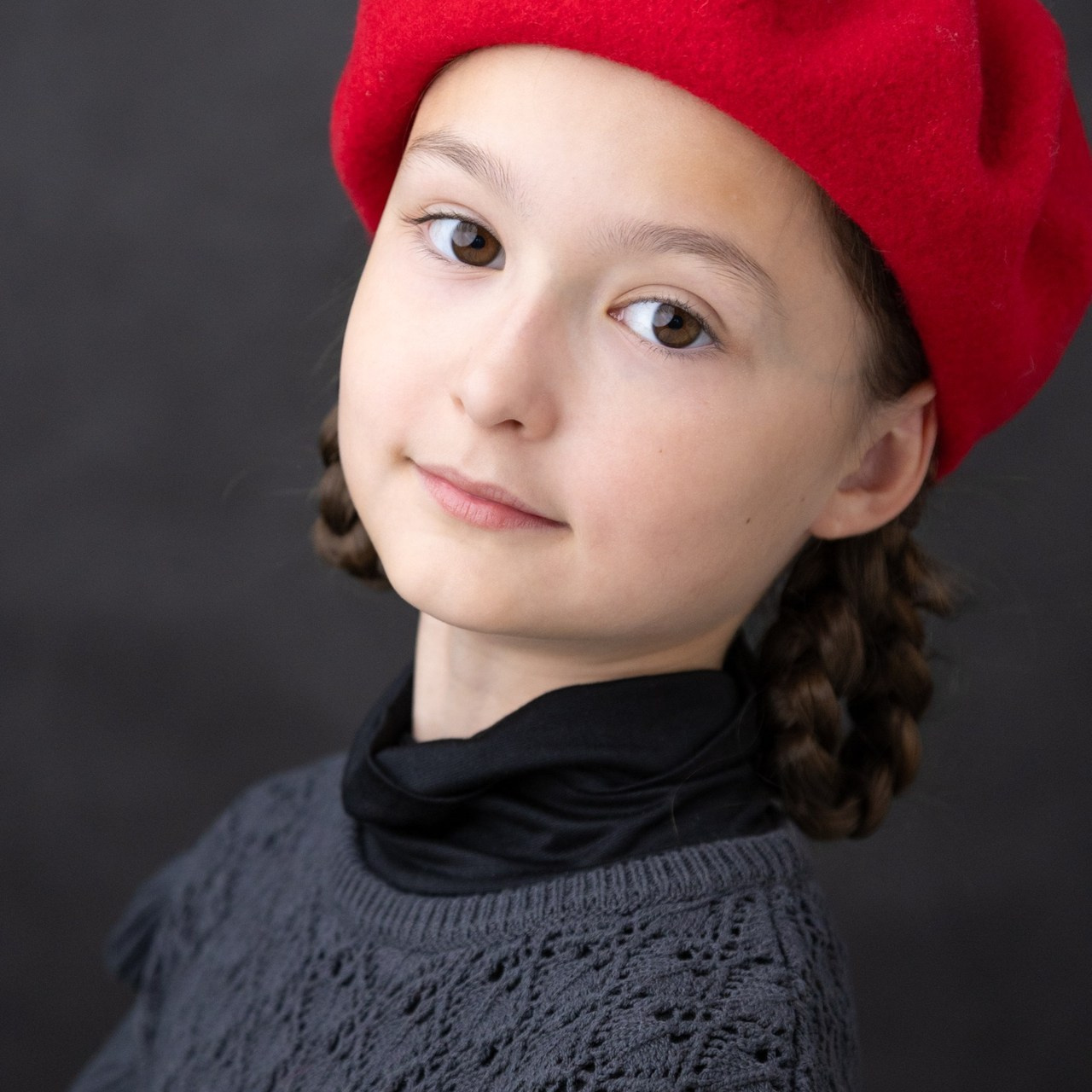 Отзывы. Портретный фотограф и видеограф в Москве и Санкт -Петербурге