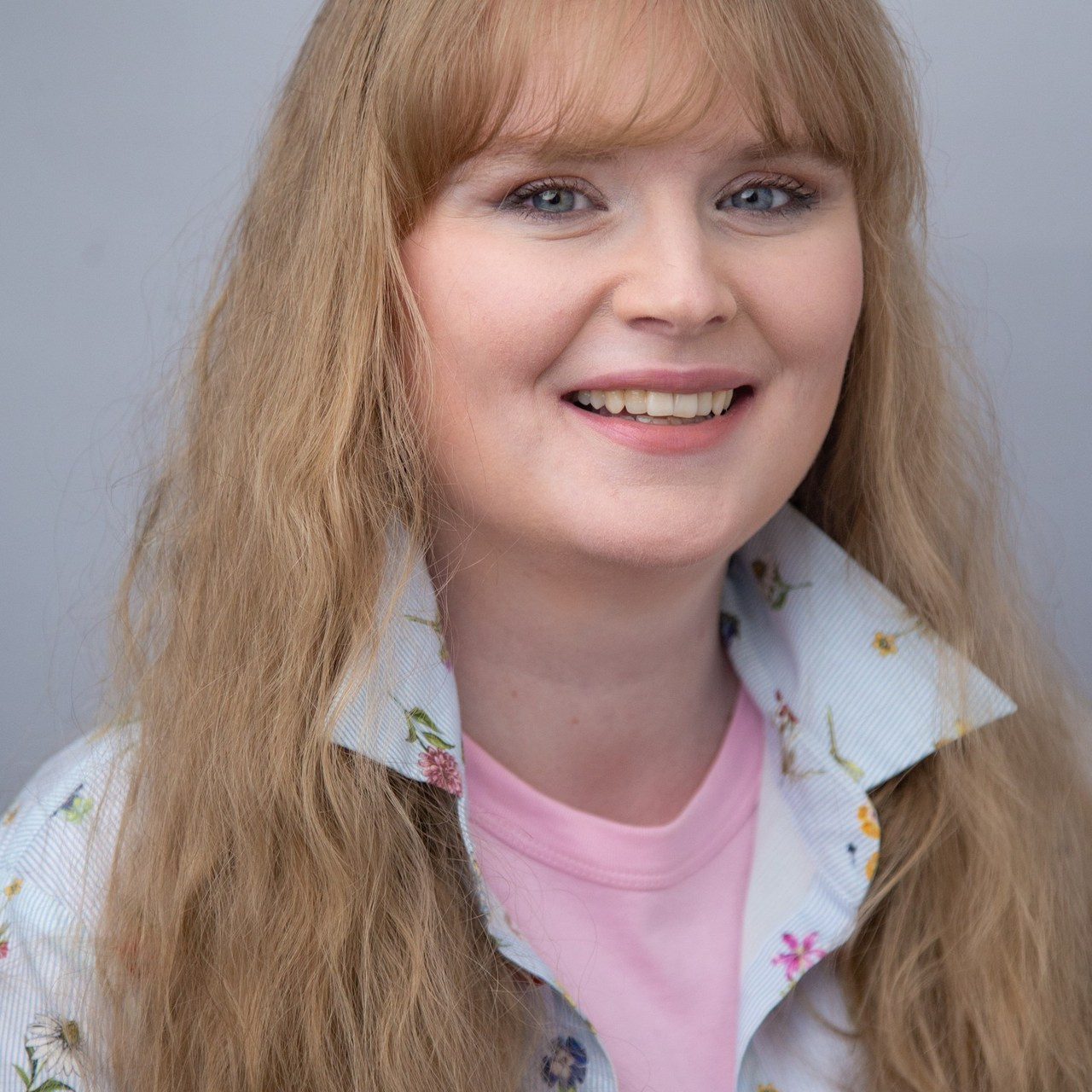 Отзывы. Портретный фотограф и видеограф в Москве и Санкт -Петербурге