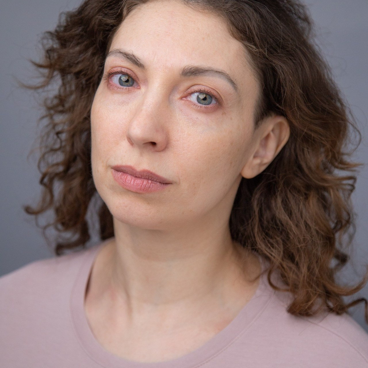 Отзывы. Портретный фотограф и видеограф в Москве и Санкт -Петербурге