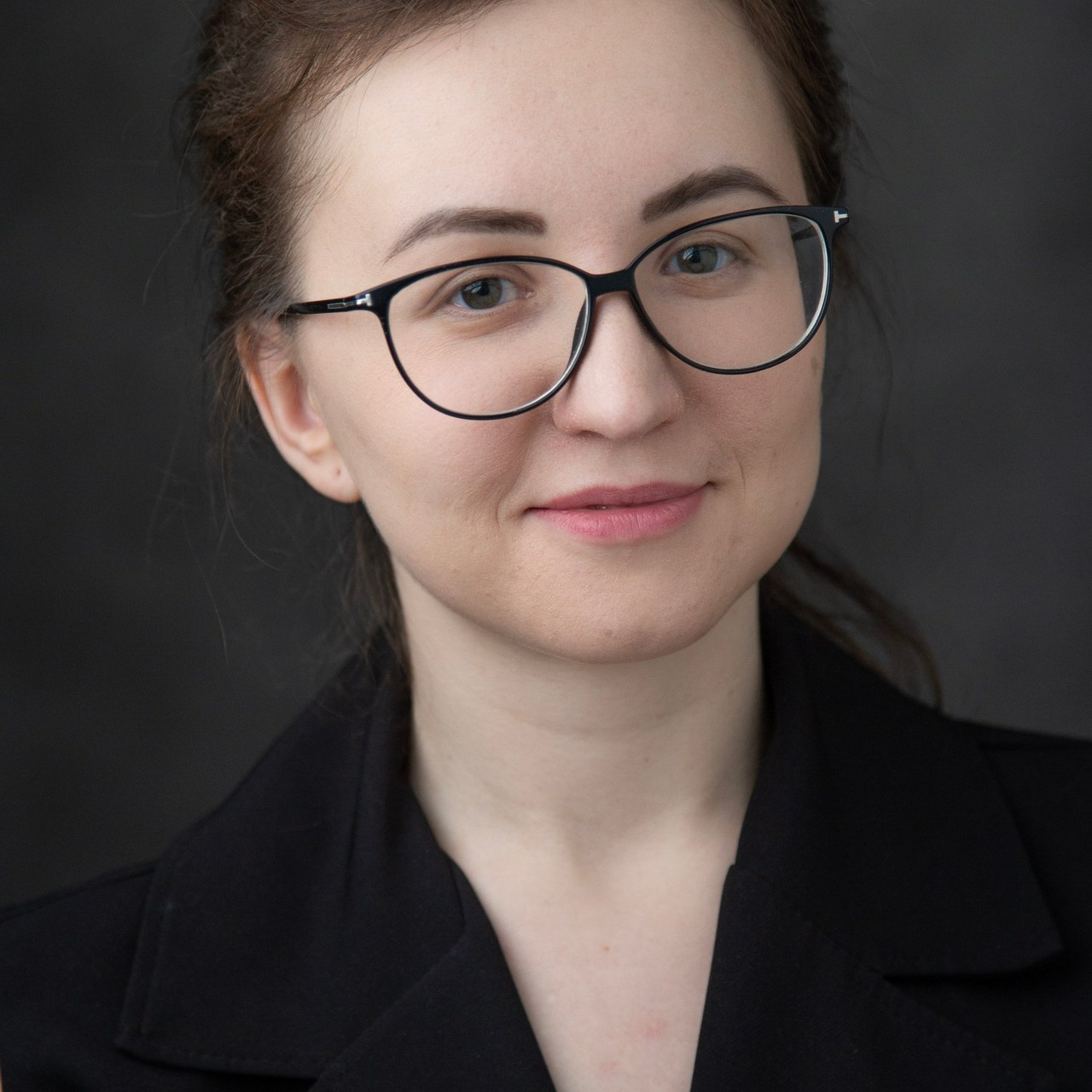 Отзывы. Портретный фотограф и видеограф в Москве и Санкт -Петербурге