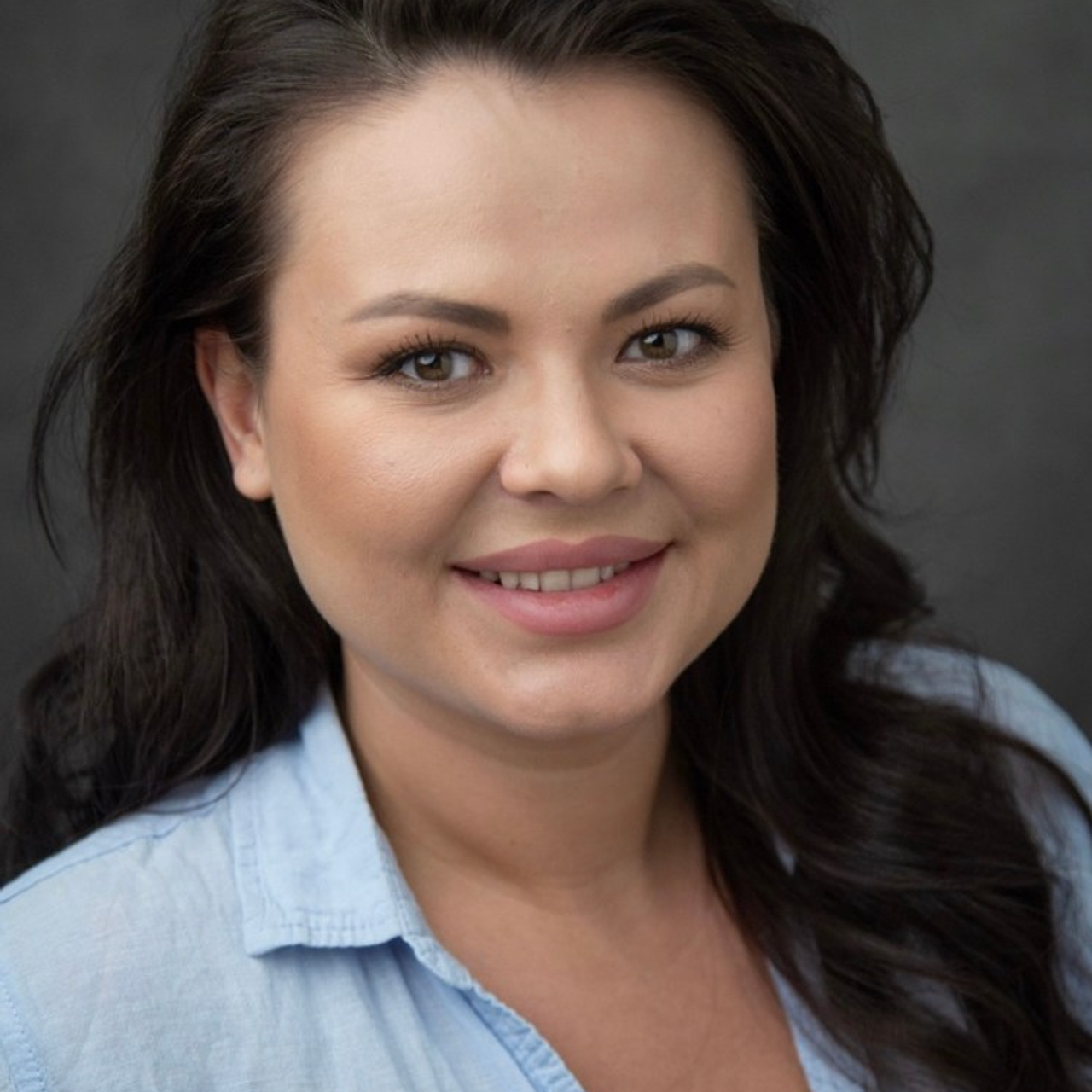 Отзывы. Портретный фотограф и видеограф в Москве и Санкт -Петербурге