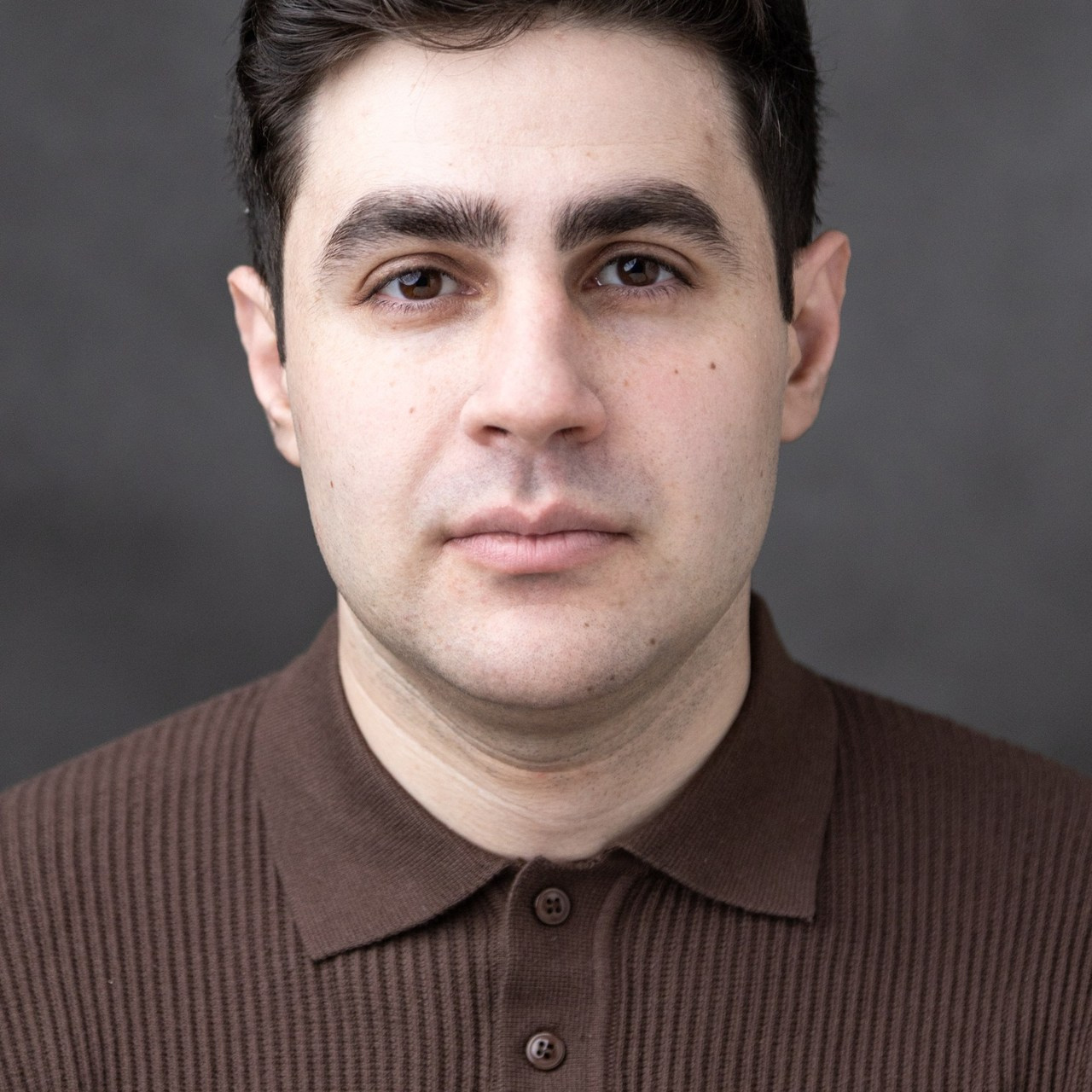 Отзывы. Портретный фотограф и видеограф в Москве и Санкт -Петербурге