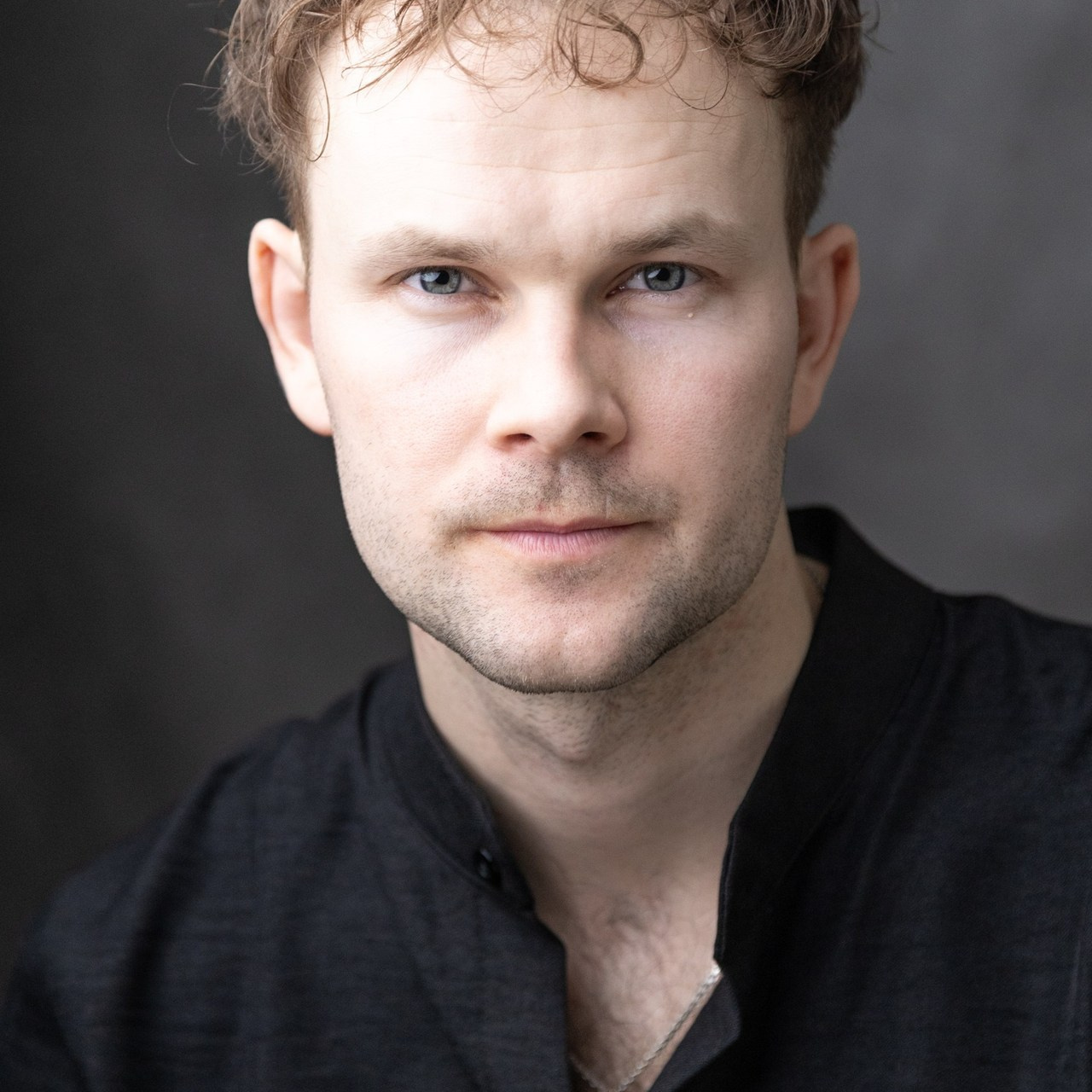 Отзывы. Портретный фотограф и видеограф в Москве и Санкт -Петербурге