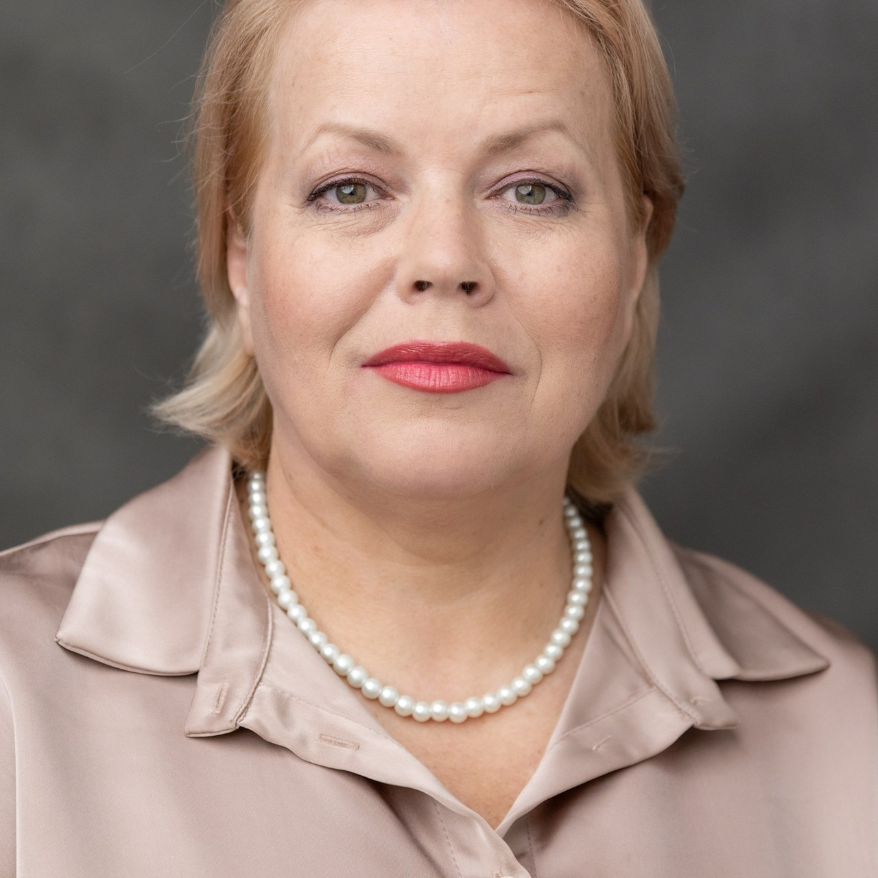 Отзывы. Портретный фотограф и видеограф в Москве и Санкт -Петербурге