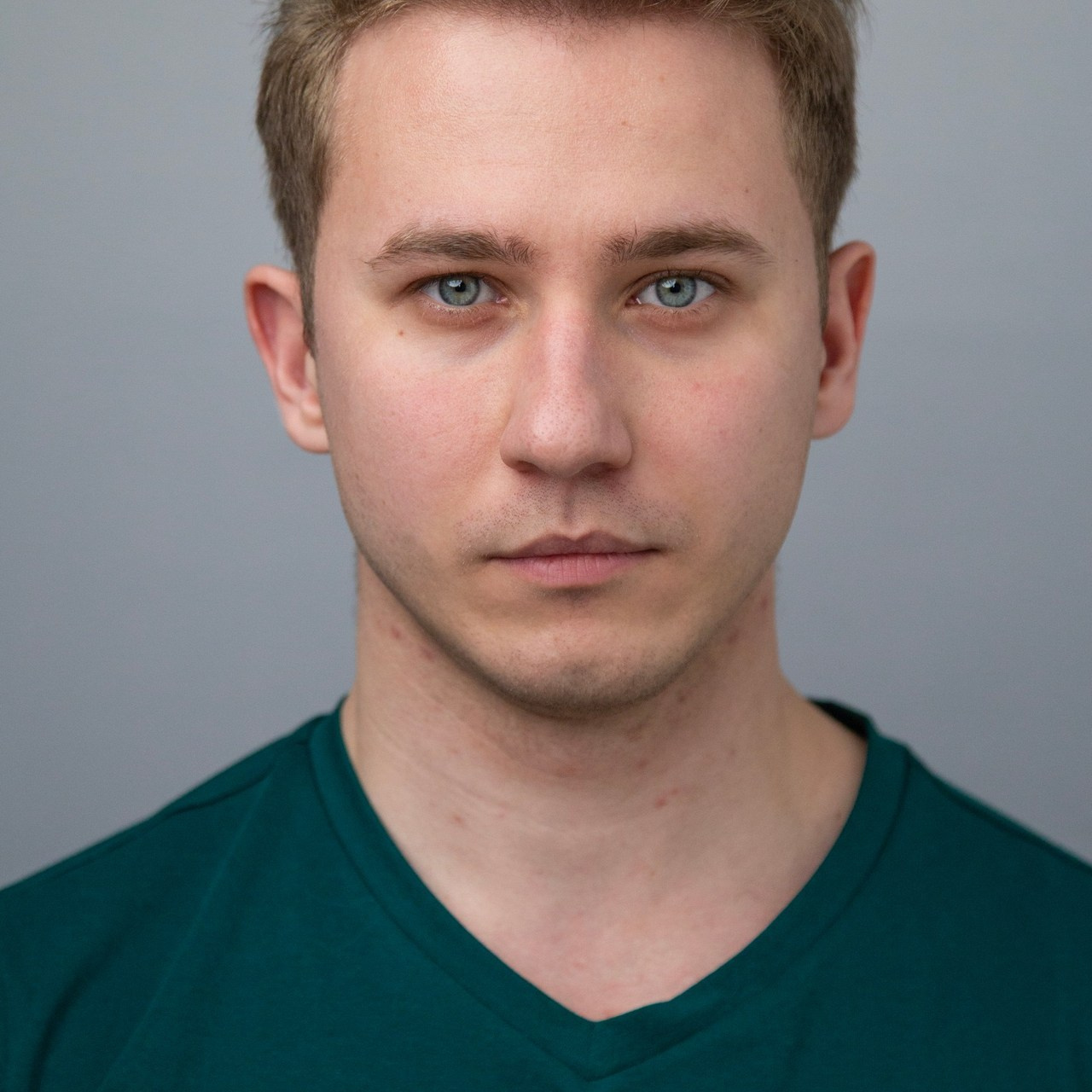 Отзывы. Портретный фотограф и видеограф в Москве и Санкт -Петербурге