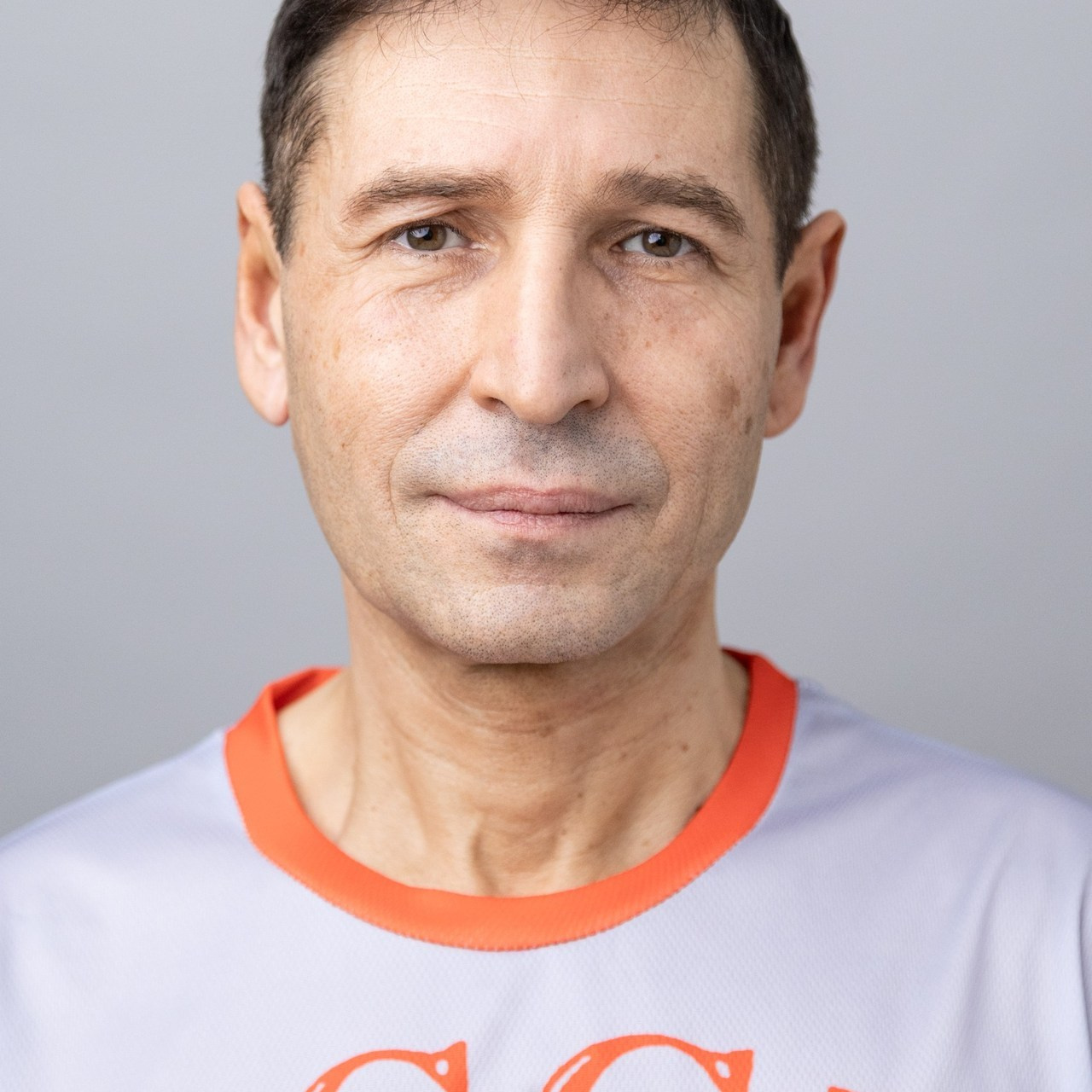 Отзывы. Портретный фотограф и видеограф в Москве и Санкт -Петербурге