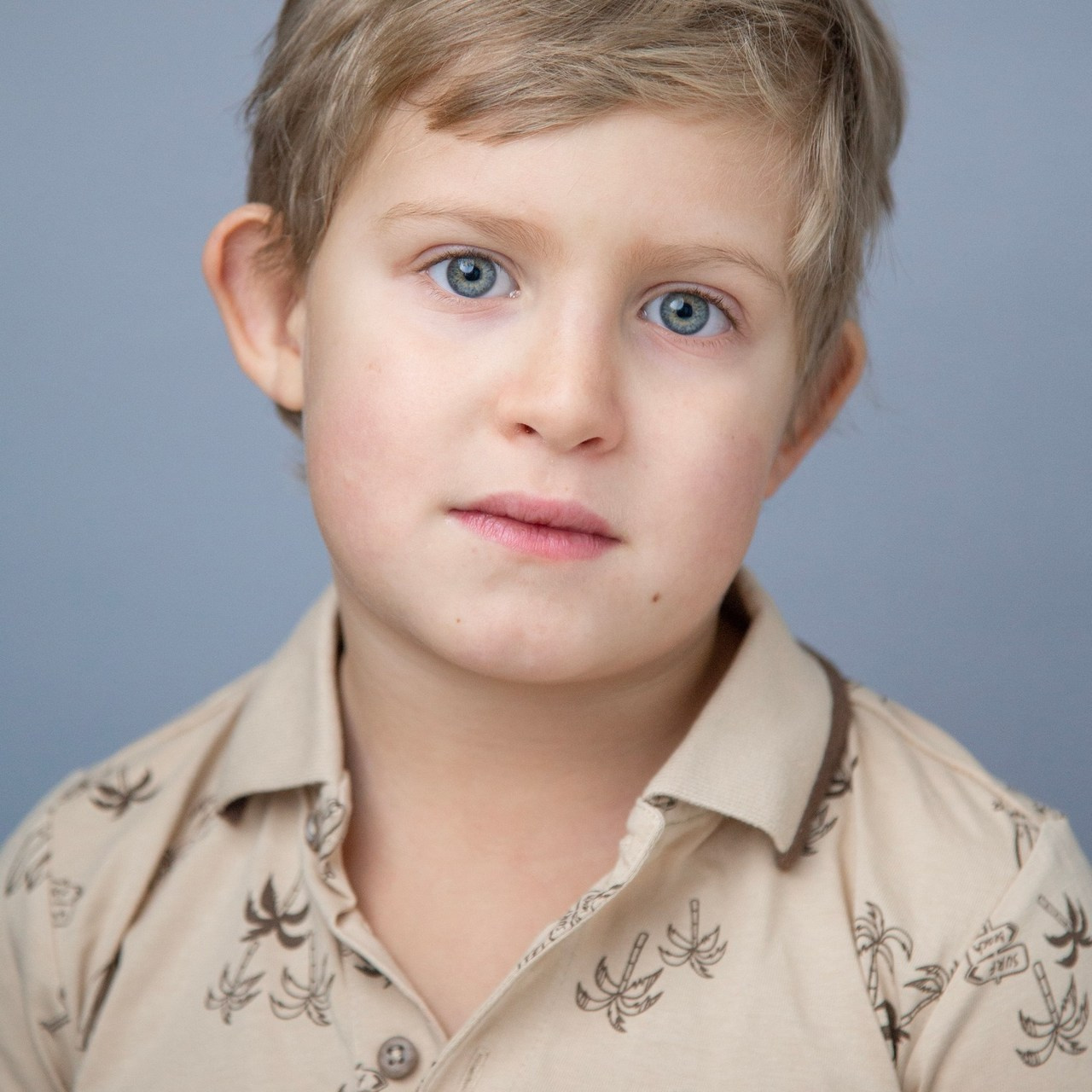 Отзывы. Портретный фотограф и видеограф в Москве и Санкт -Петербурге