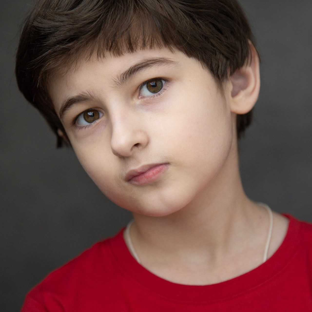 Отзывы. Портретный фотограф и видеограф в Москве и Санкт -Петербурге