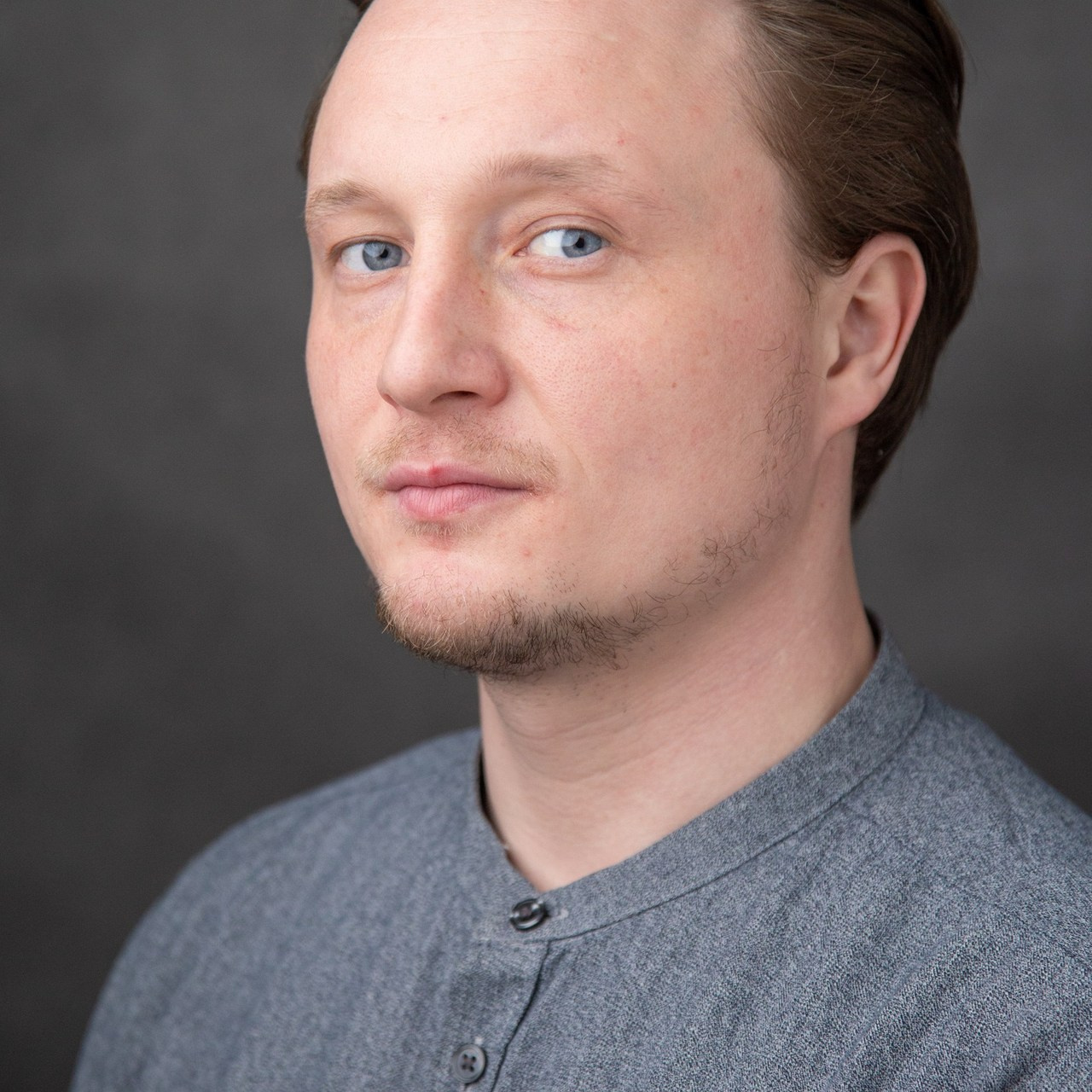 Отзывы. Портретный фотограф и видеограф в Москве и Санкт -Петербурге