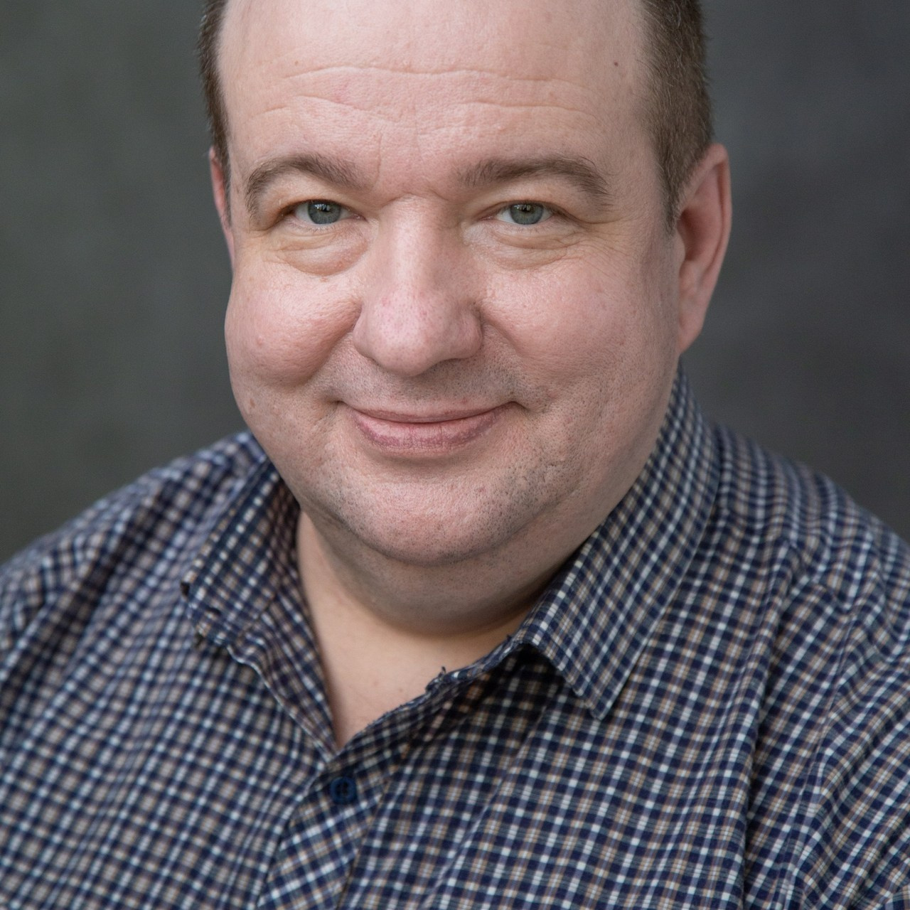 Отзывы. Портретный фотограф и видеограф в Москве и Санкт -Петербурге