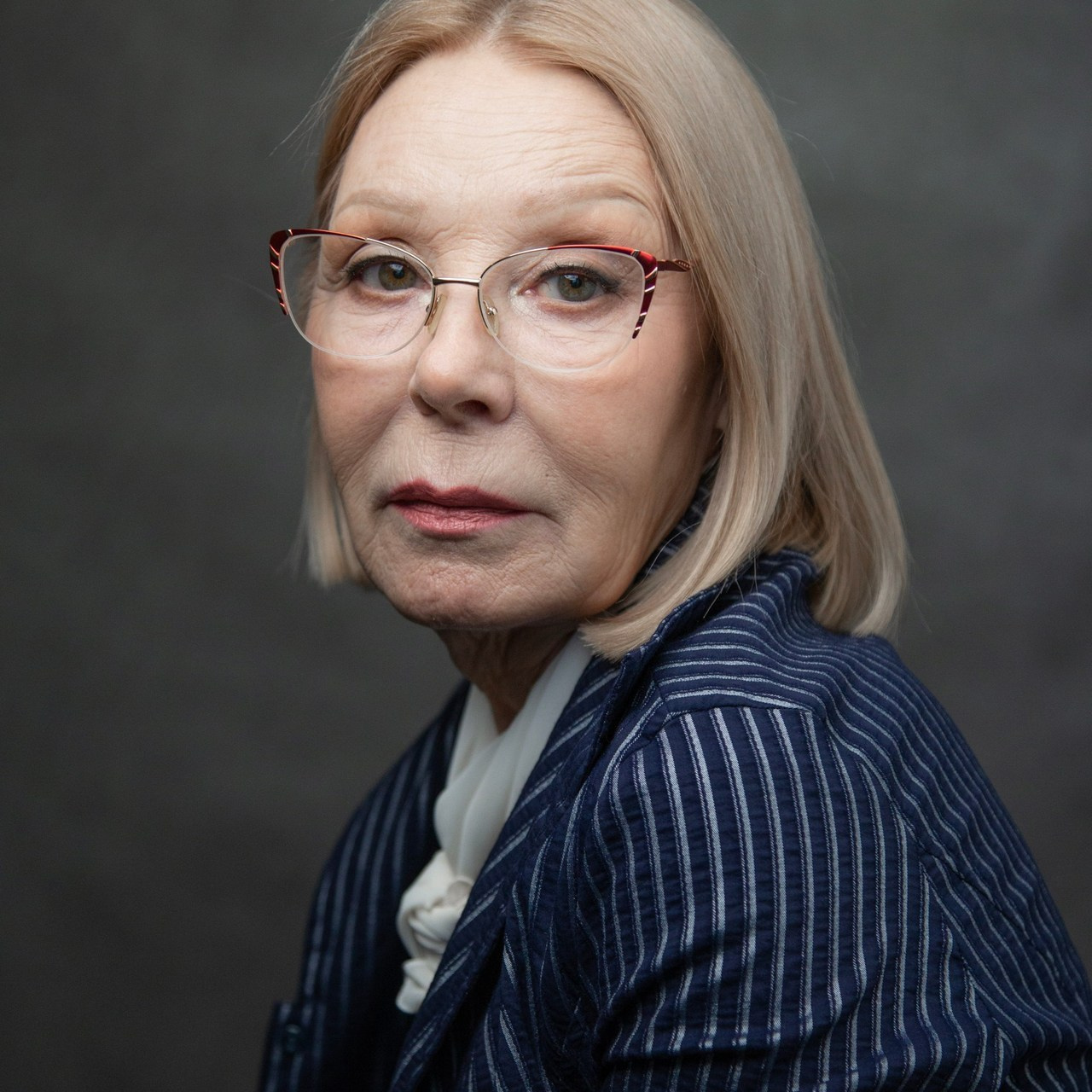 Отзывы. Портретный фотограф и видеограф в Москве и Санкт -Петербурге