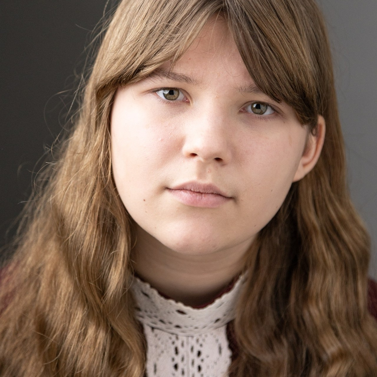 Отзывы. Портретный фотограф и видеограф в Москве и Санкт -Петербурге