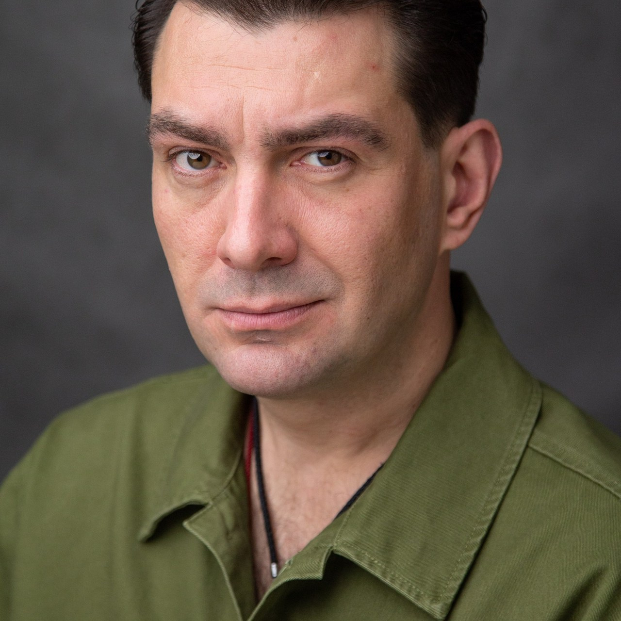 Отзывы. Портретный фотограф и видеограф в Москве и Санкт -Петербурге