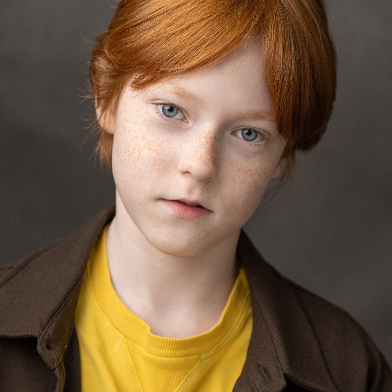 Отзывы. Портретный фотограф и видеограф в Москве и Санкт -Петербурге