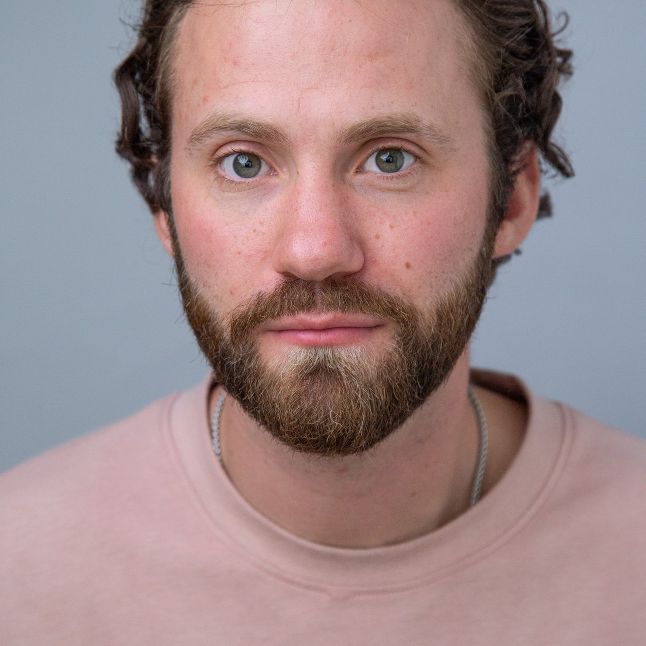 Отзывы. Портретный фотограф и видеограф в Москве и Санкт -Петербурге