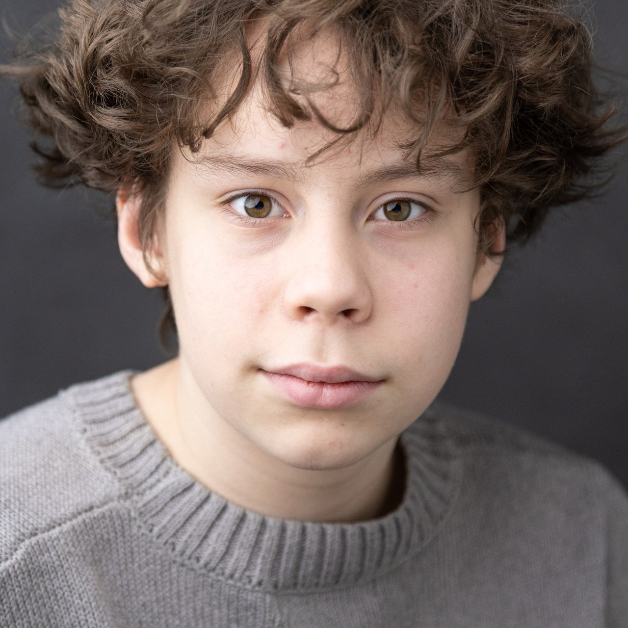 Отзывы. Портретный фотограф и видеограф в Москве и Санкт -Петербурге