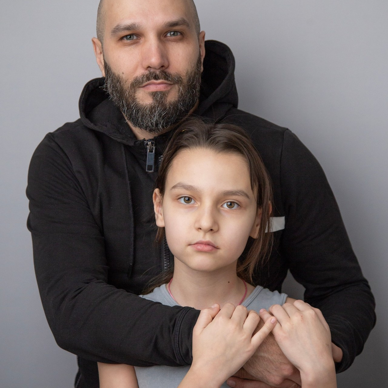 Отзывы. Портретный фотограф и видеограф в Москве и Санкт -Петербурге