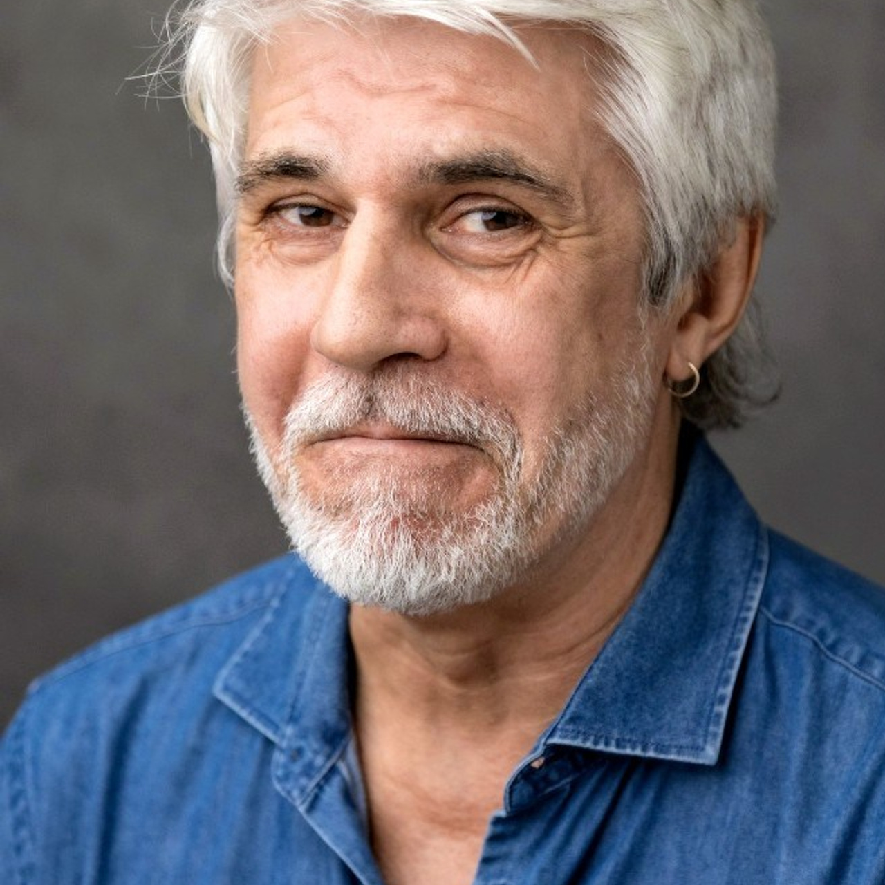 Отзывы. Портретный фотограф и видеограф в Москве и Санкт -Петербурге